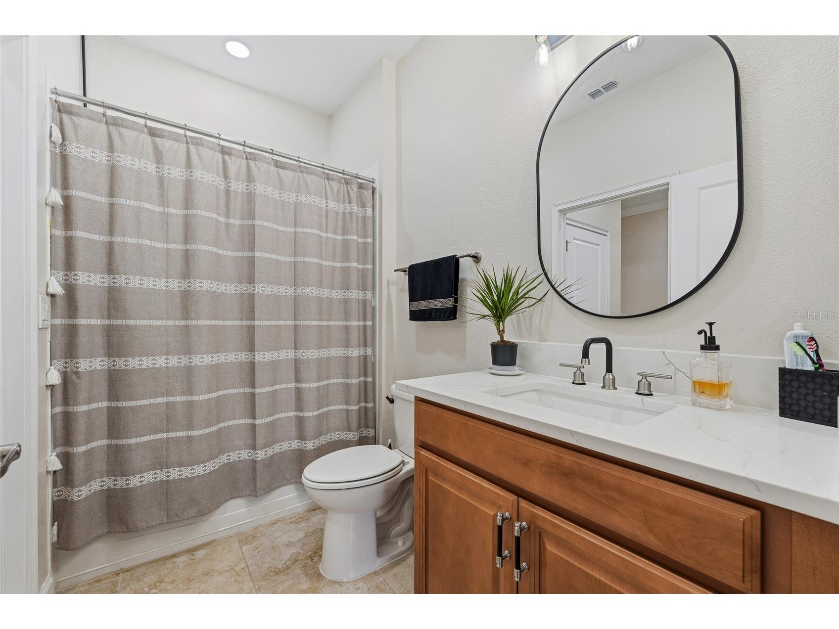 3550 Fairwaters Court #C Clermont FL 34711 O6368915 image11