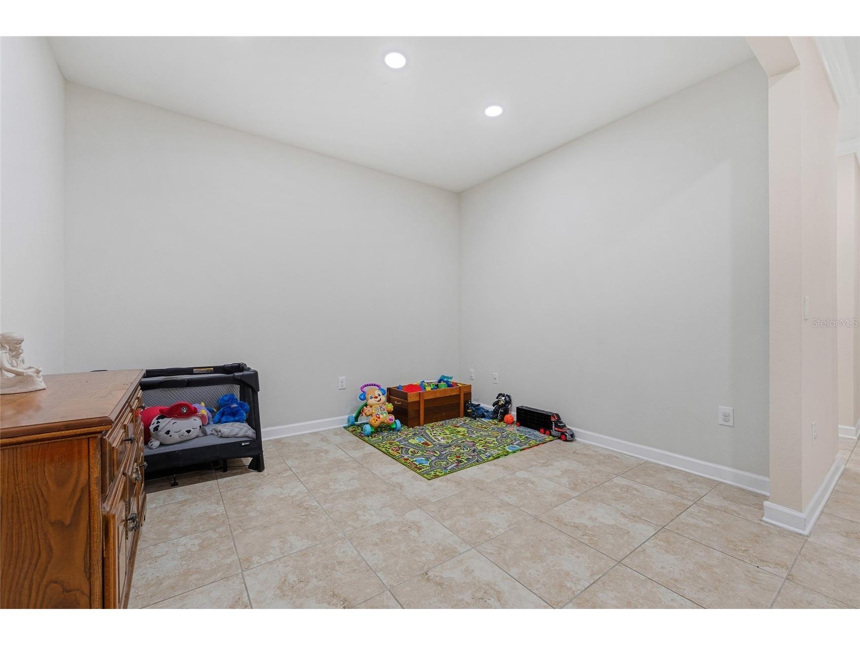 3550 Fairwaters Court #C Clermont FL 34711 O6368915 image12