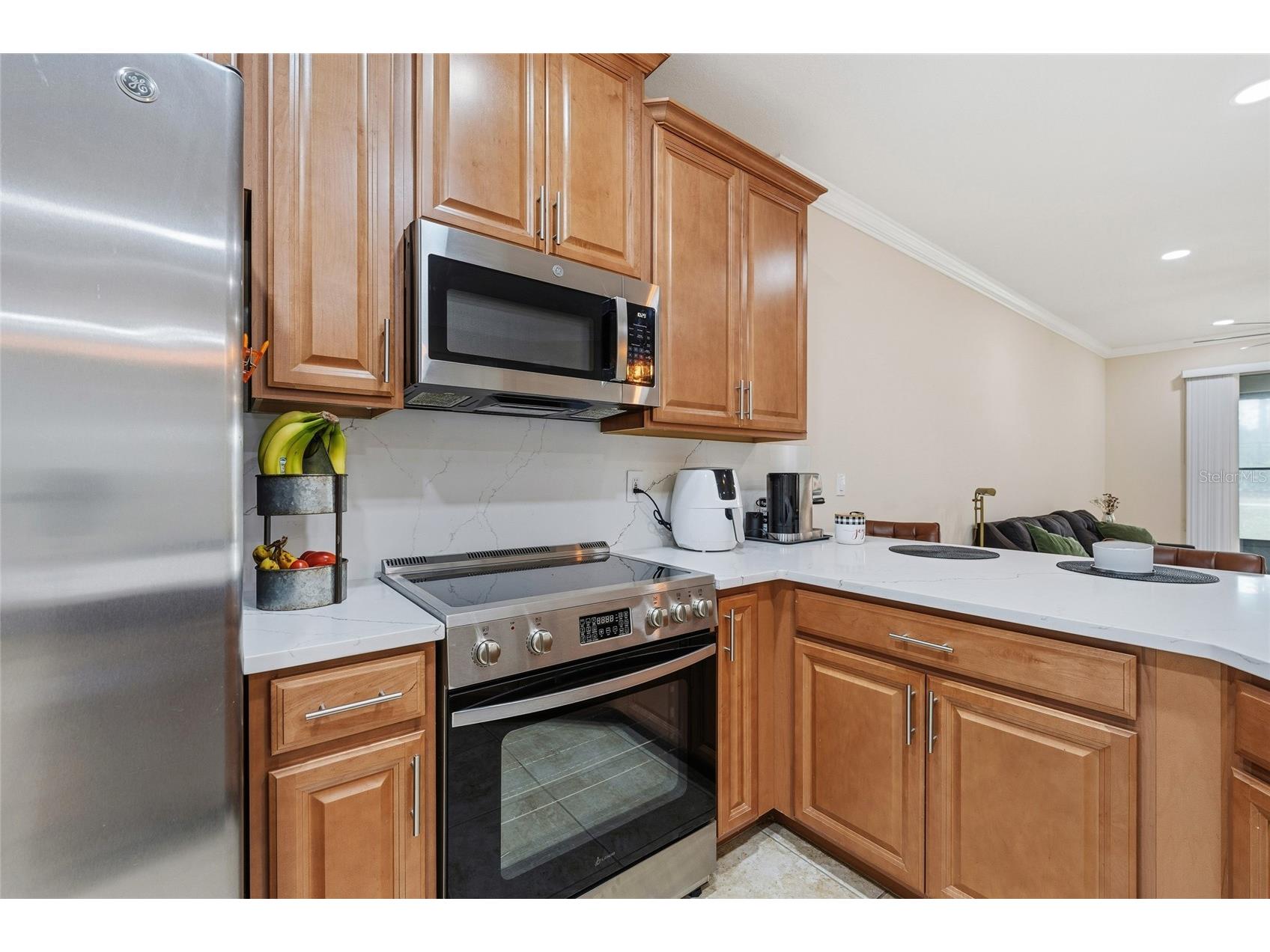 3550 Fairwaters Court #C Clermont FL 34711 O6368915 image13