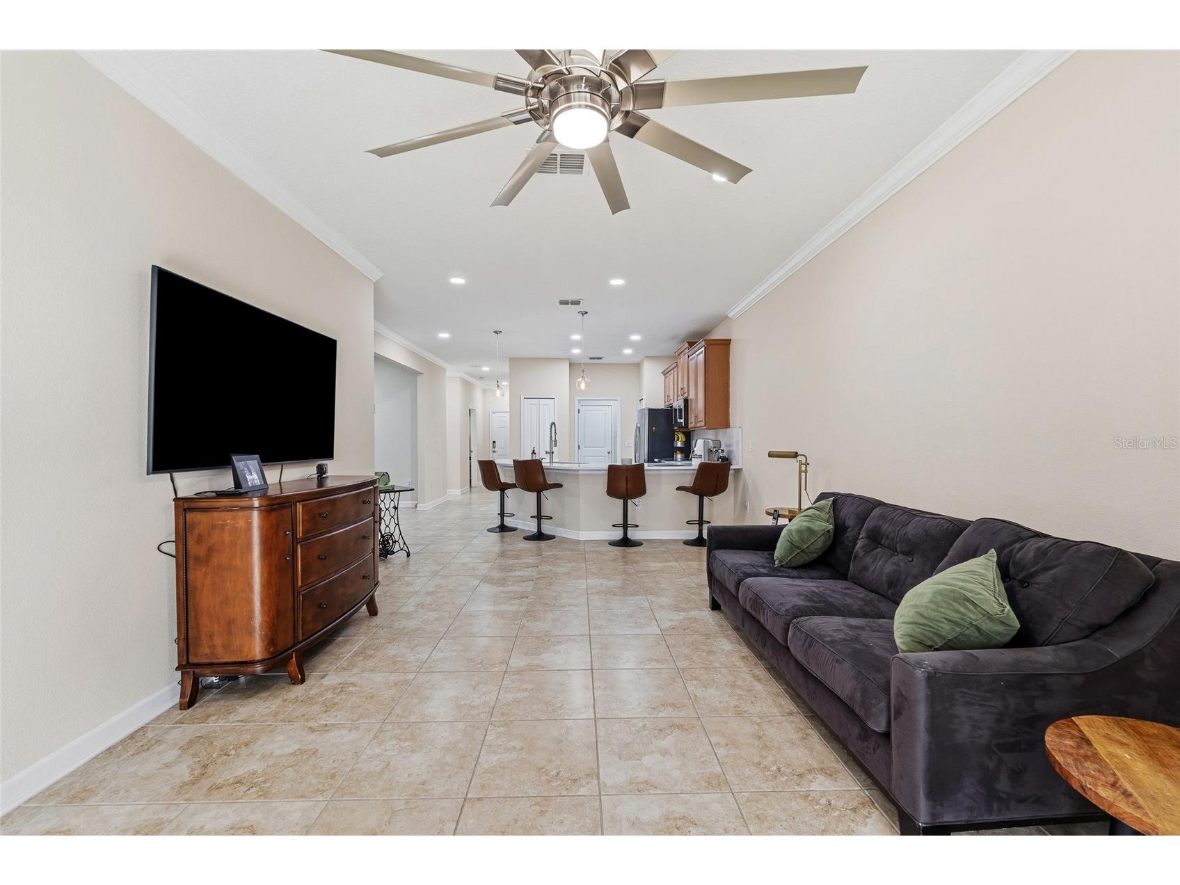 3550 Fairwaters Court #C Clermont FL 34711 O6368915 image15