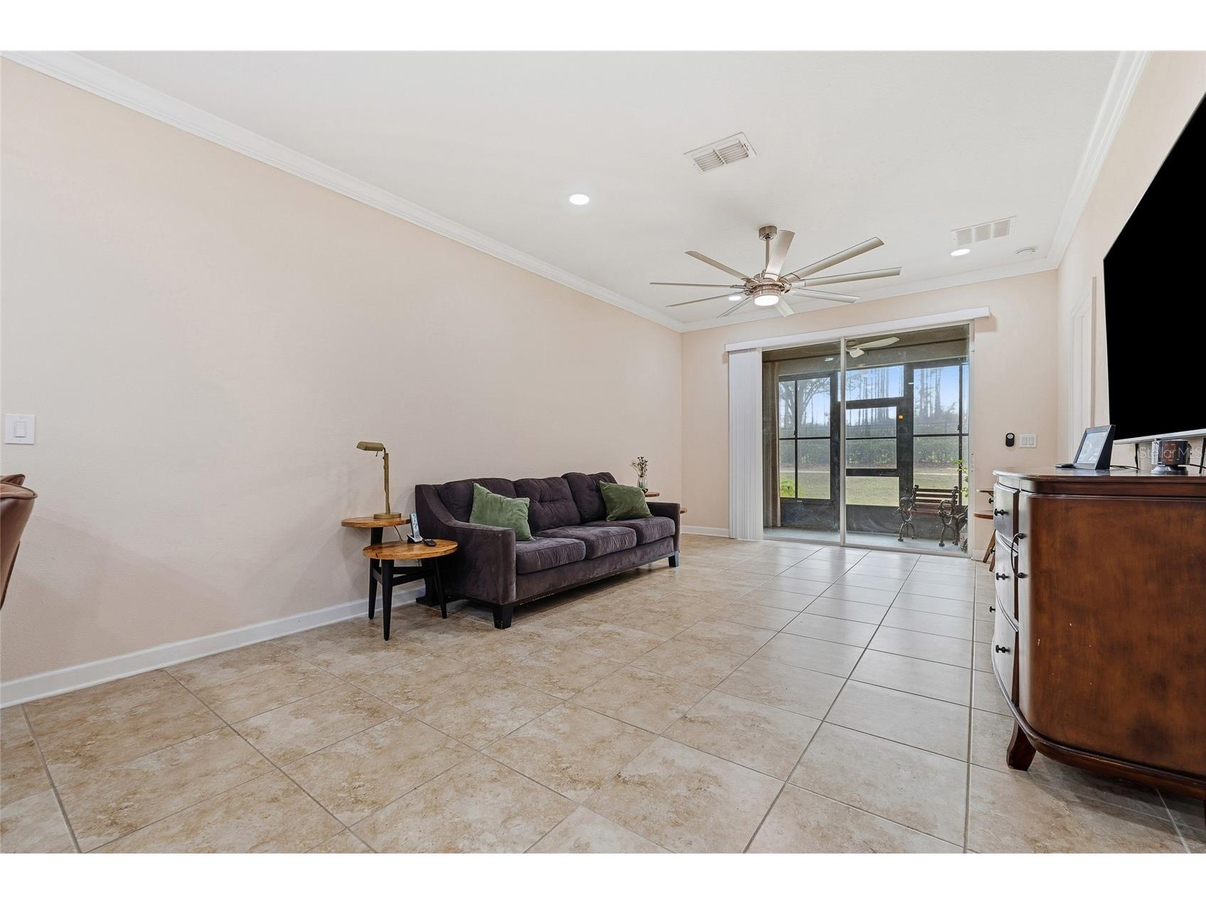 3550 Fairwaters Court #C Clermont FL 34711 O6368915 image16