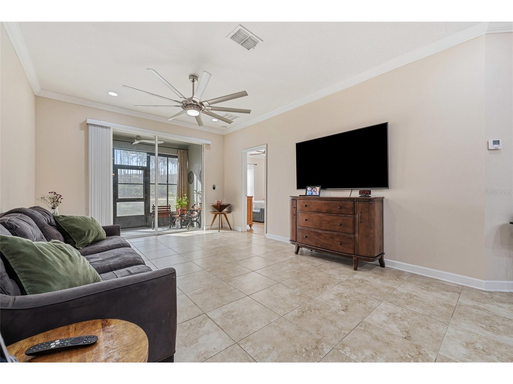 3550 Fairwaters Court #C Clermont FL 34711 O6368915 image17