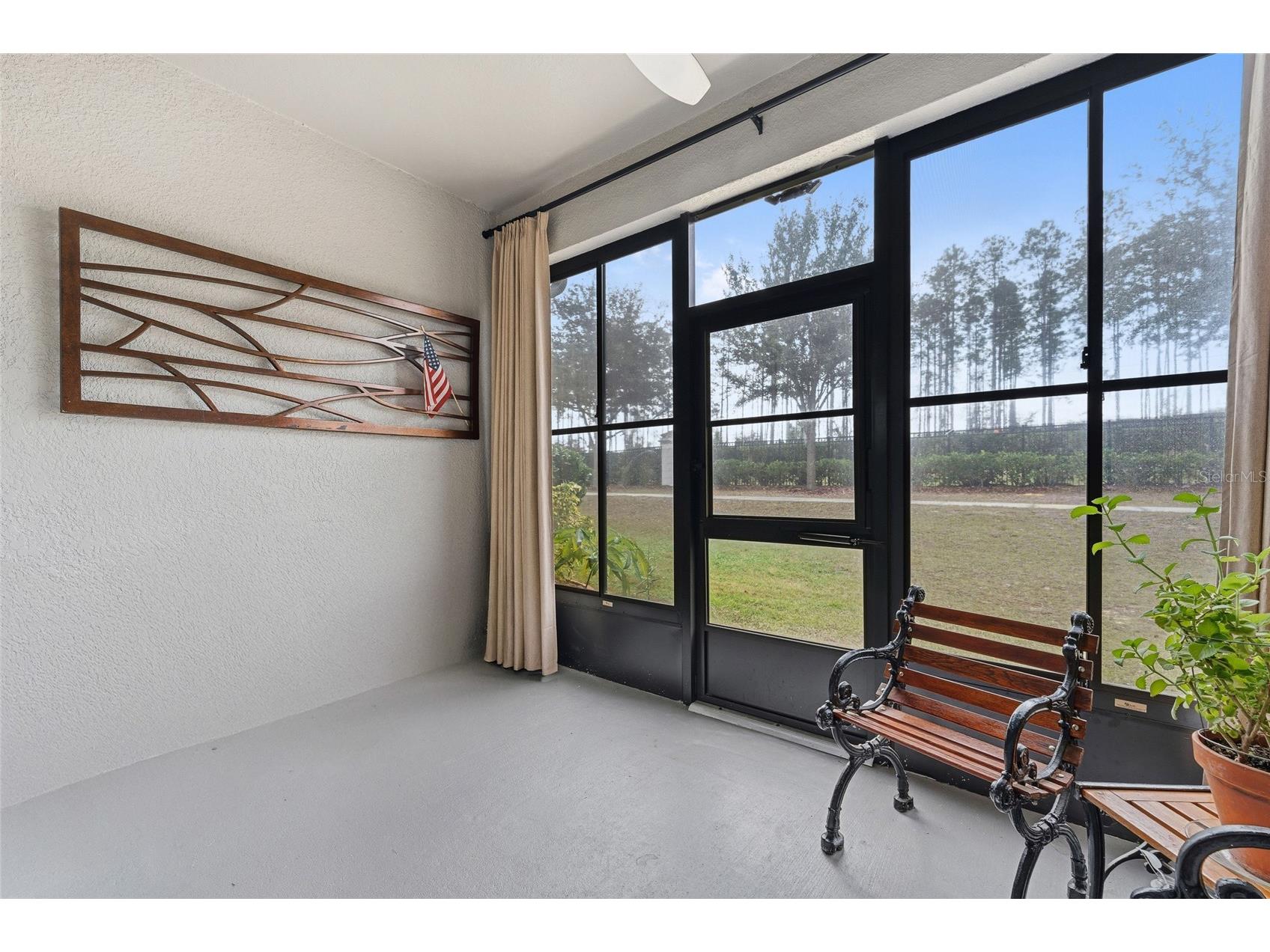 3550 Fairwaters Court #C Clermont FL 34711 O6368915 image18