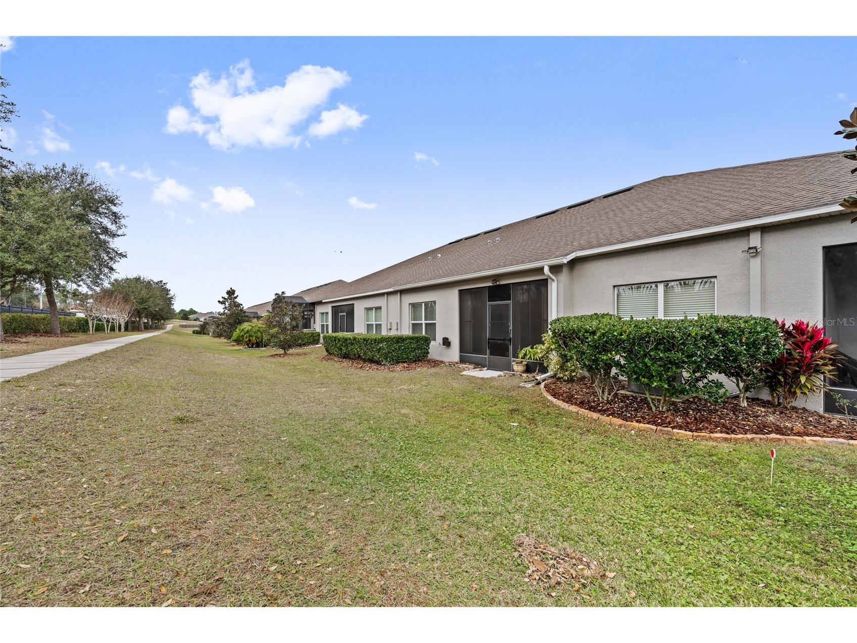3550 Fairwaters Court #C Clermont FL 34711 O6368915 image19