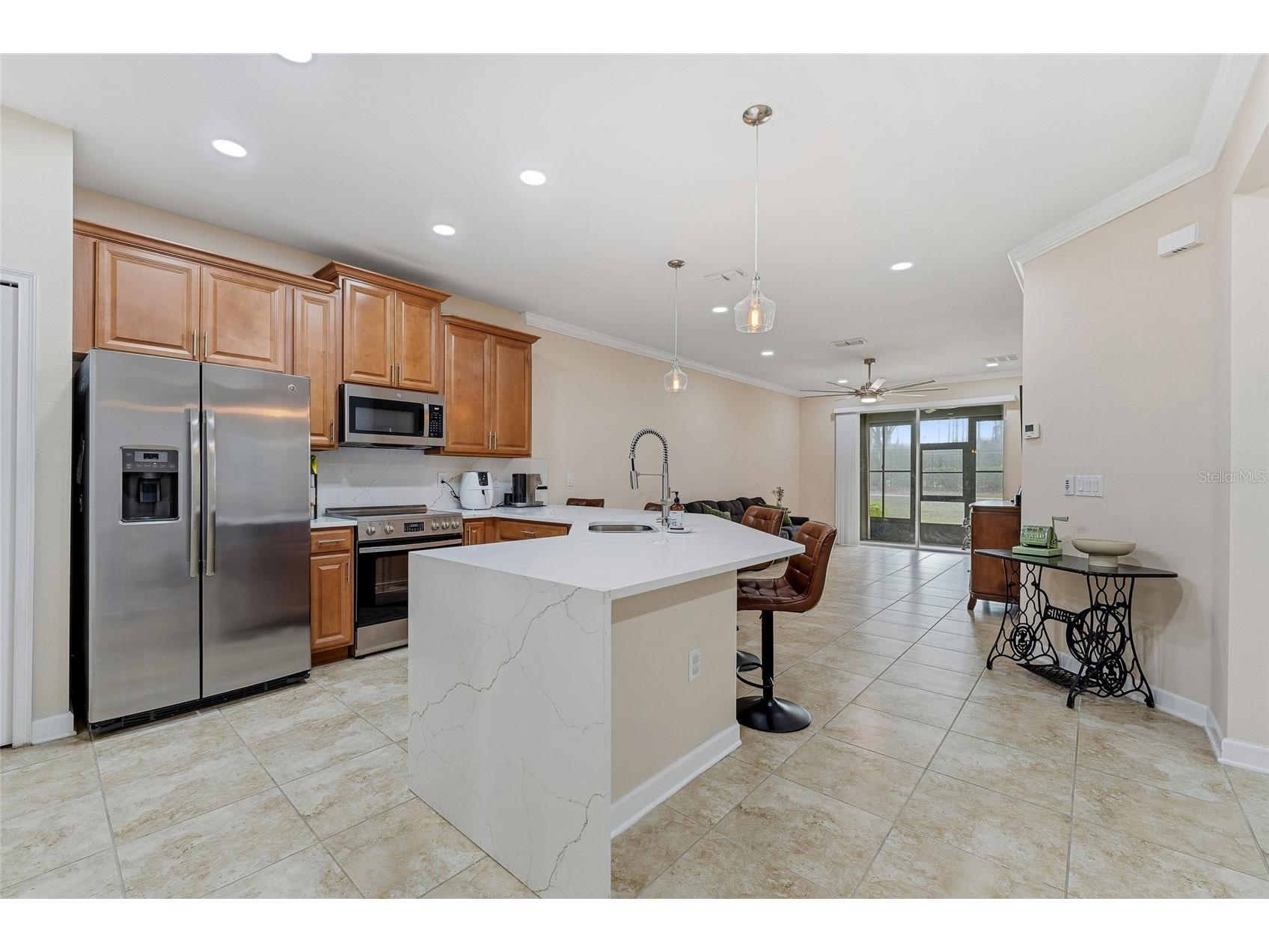 3550 Fairwaters Court #C Clermont FL 34711 O6368915 image2