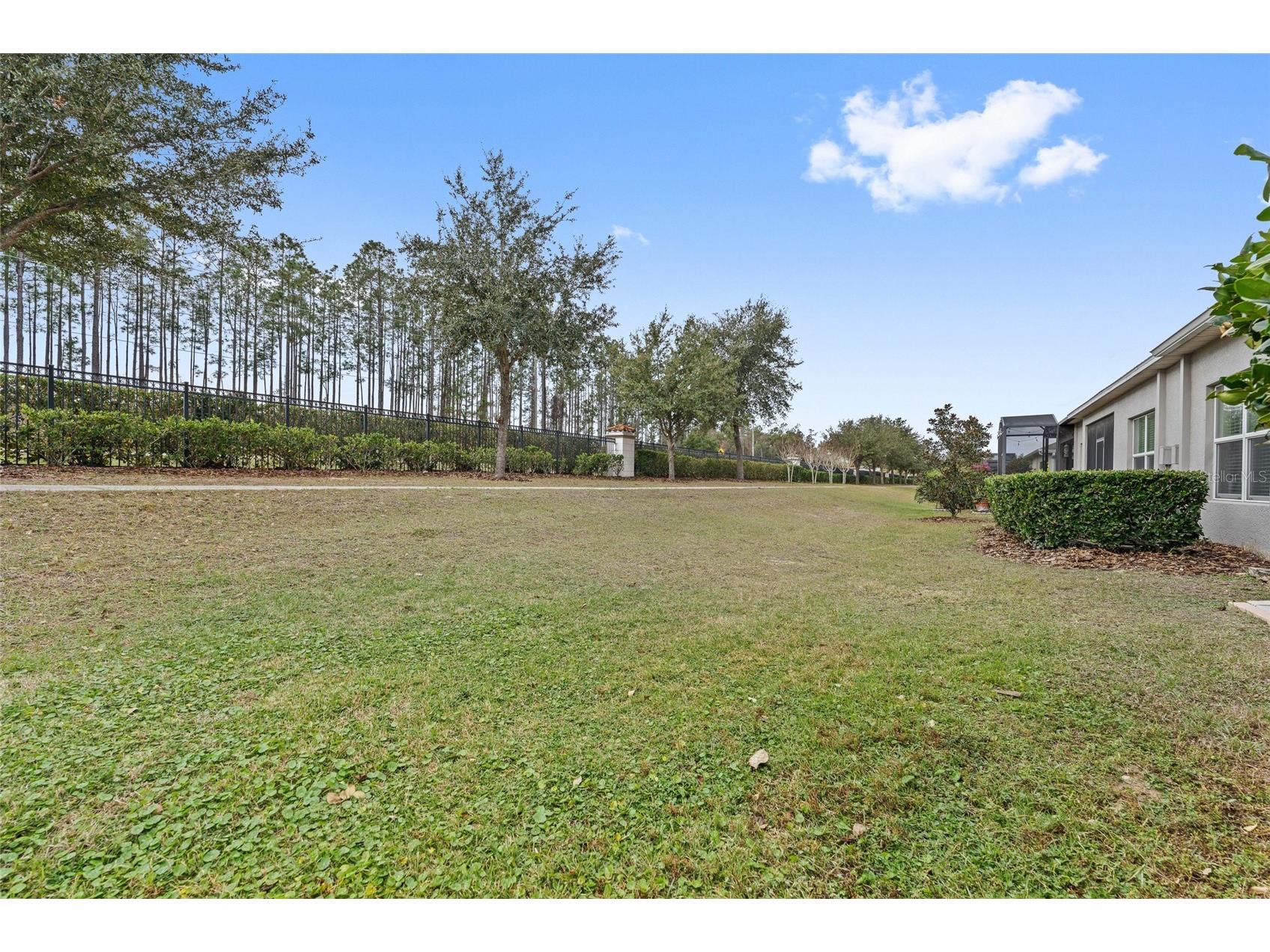 3550 Fairwaters Court #C Clermont FL 34711 O6368915 image20