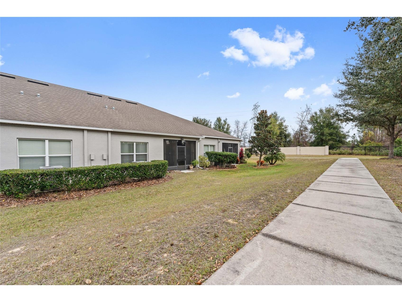 3550 Fairwaters Court #C Clermont FL 34711 O6368915 image21