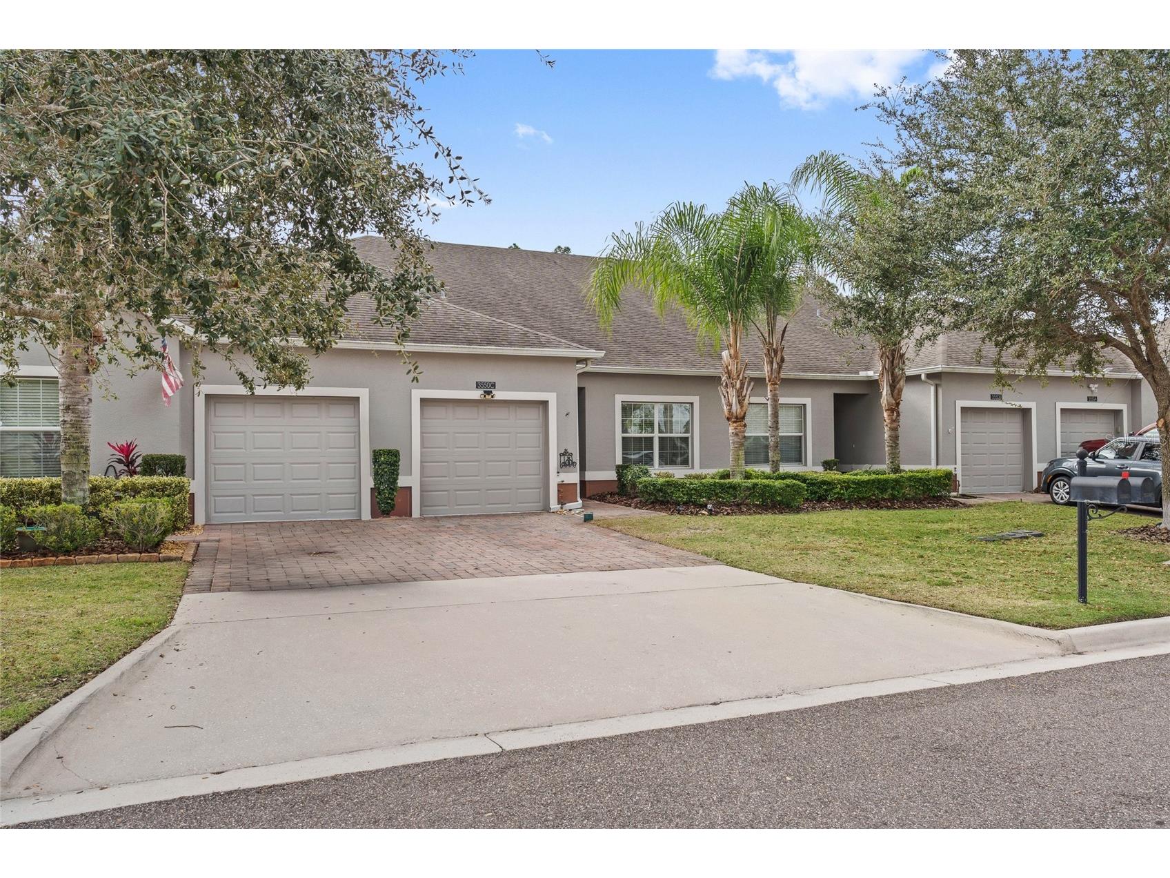 3550 Fairwaters Court #C Clermont FL 34711 O6368915 image22