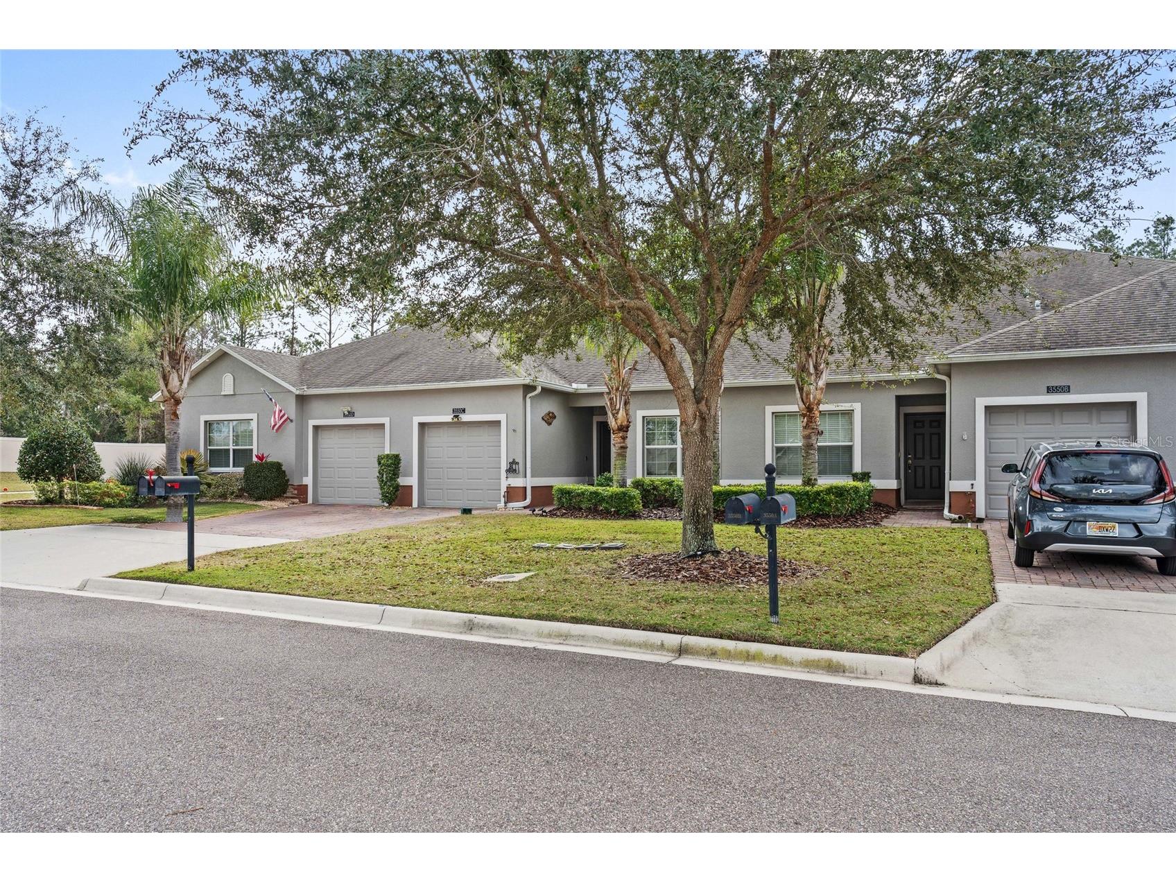 3550 Fairwaters Court #C Clermont FL 34711 O6368915 image23