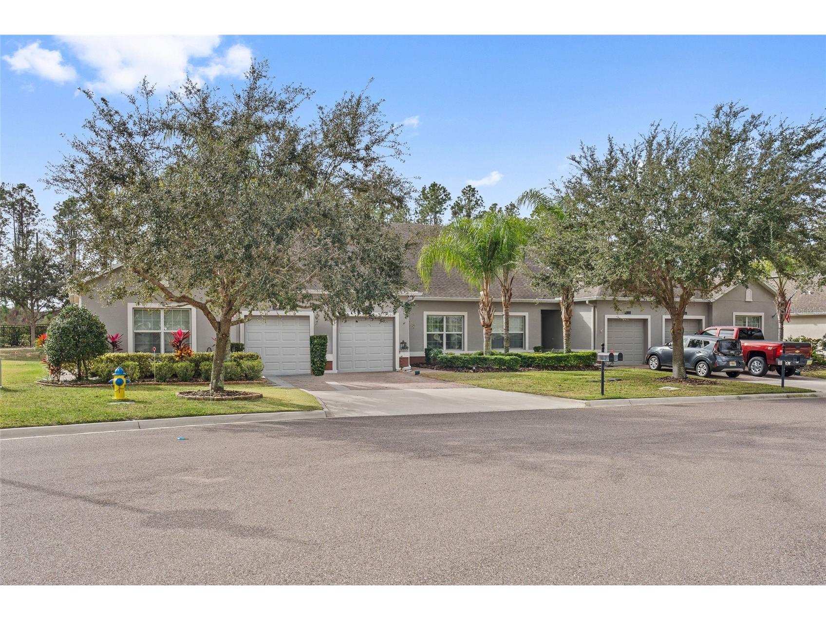 3550 Fairwaters Court #C Clermont FL 34711 O6368915 image24