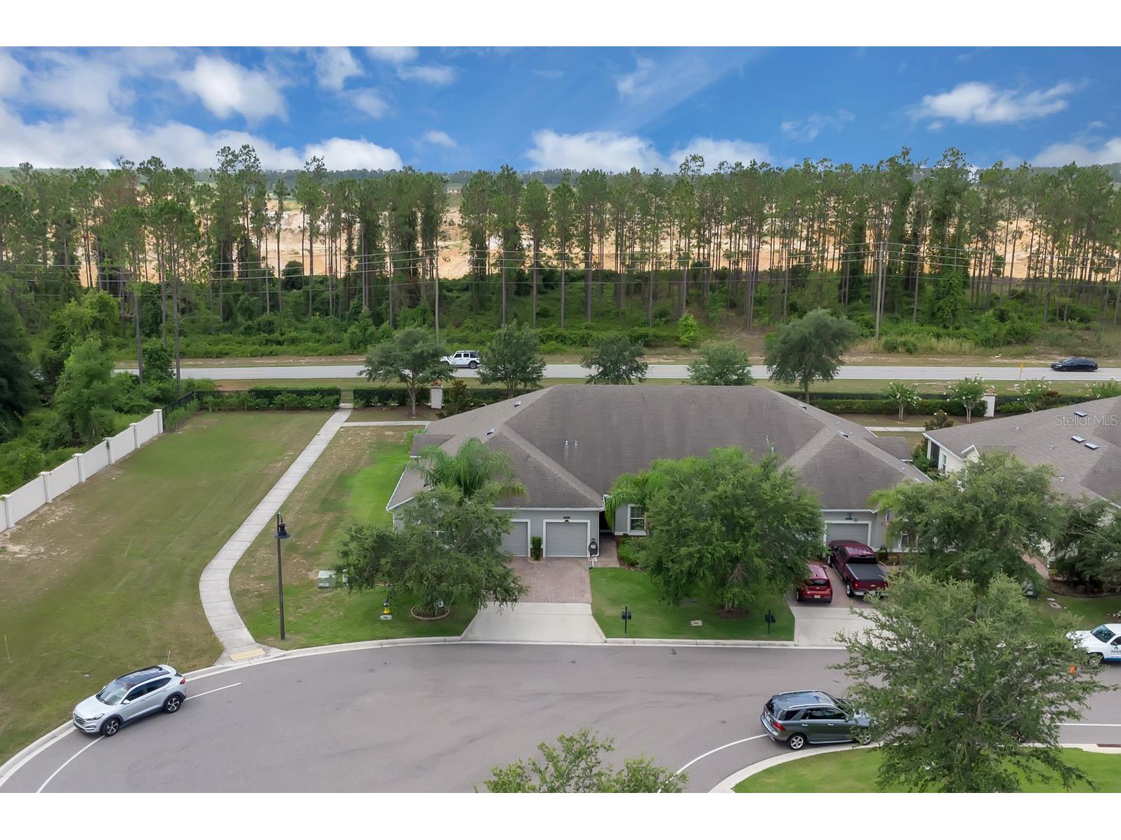 3550 Fairwaters Court #C Clermont FL 34711 O6368915 image25