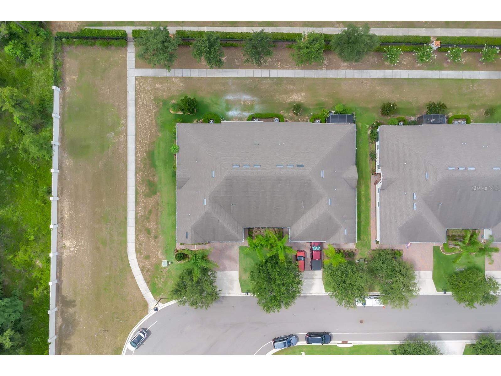 3550 Fairwaters Court #C Clermont FL 34711 O6368915 image26