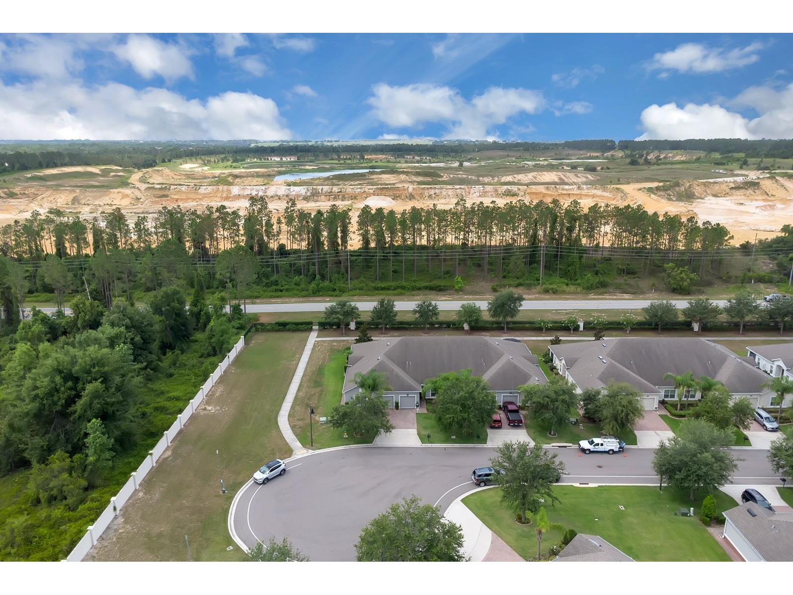 3550 Fairwaters Court #C Clermont FL 34711 O6368915 image27