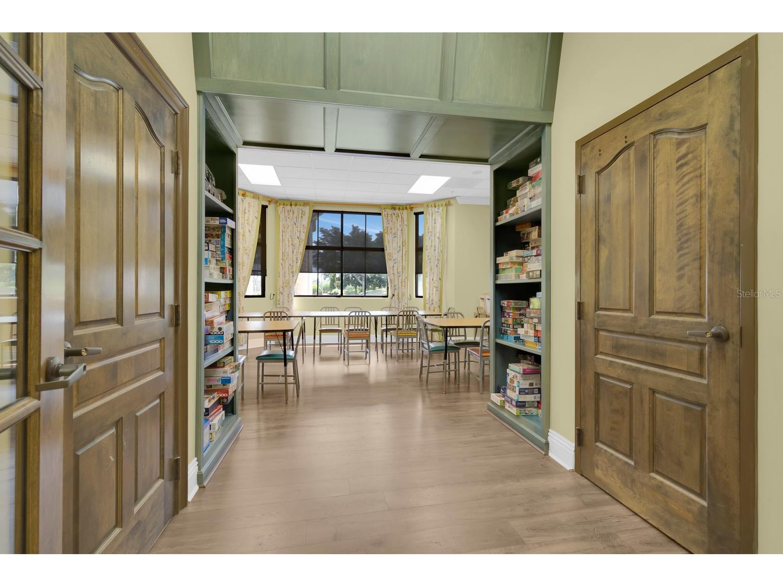 3550 Fairwaters Court #C Clermont FL 34711 O6368915 image28