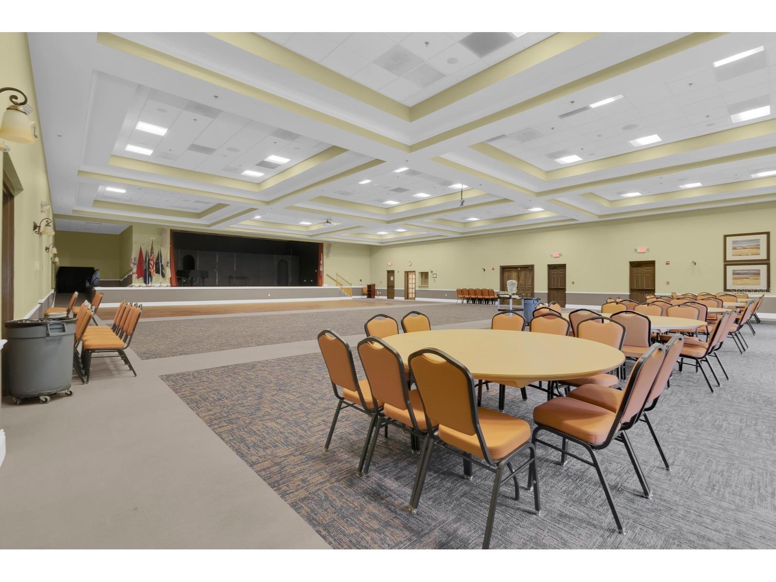 3550 Fairwaters Court #C Clermont FL 34711 O6368915 image29