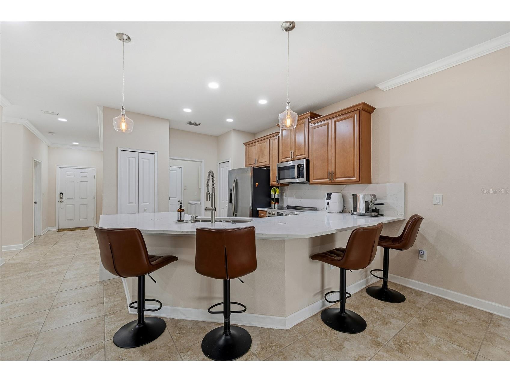 3550 Fairwaters Court #C Clermont FL 34711 O6368915 image3