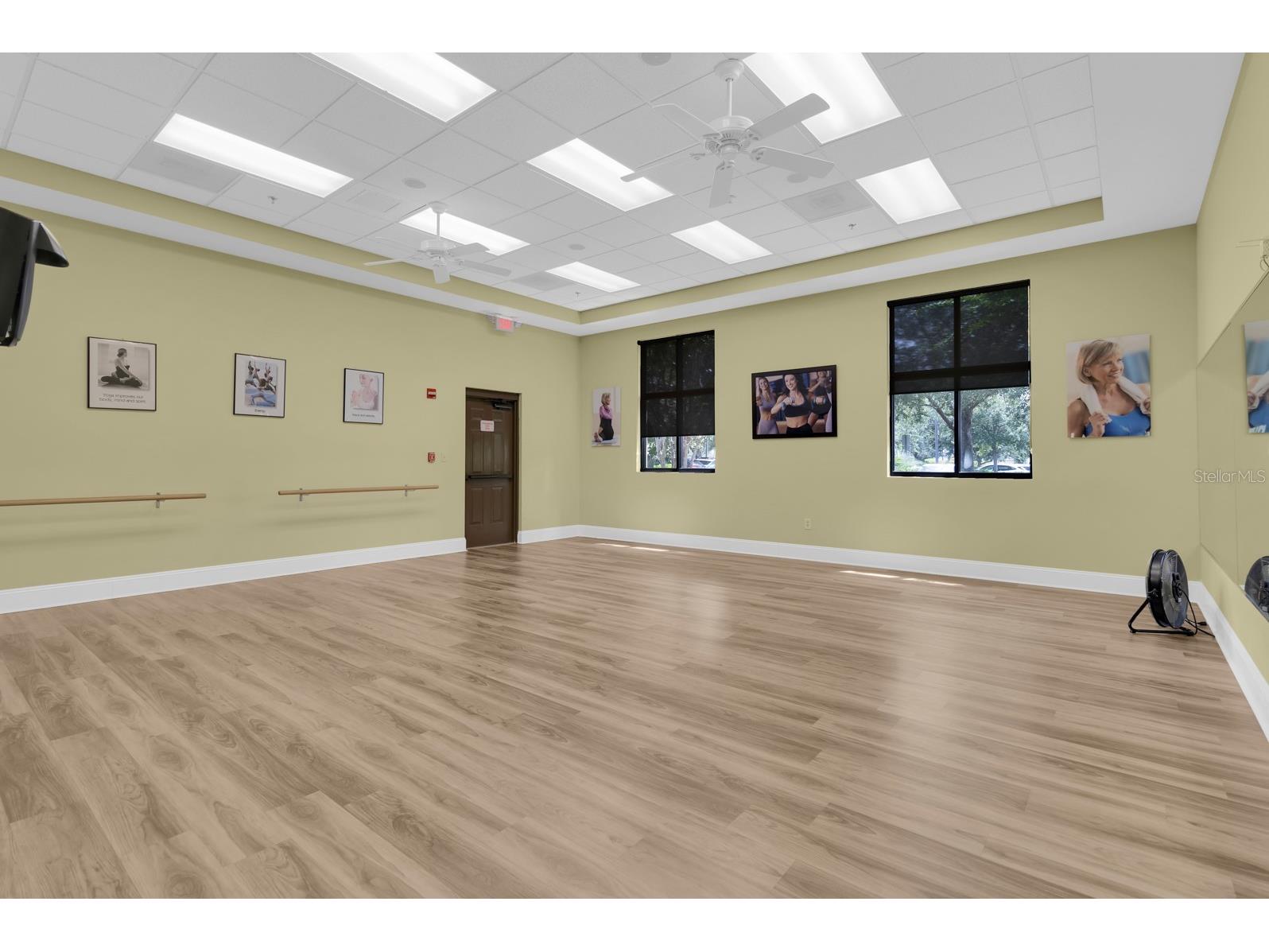 3550 Fairwaters Court #C Clermont FL 34711 O6368915 image30