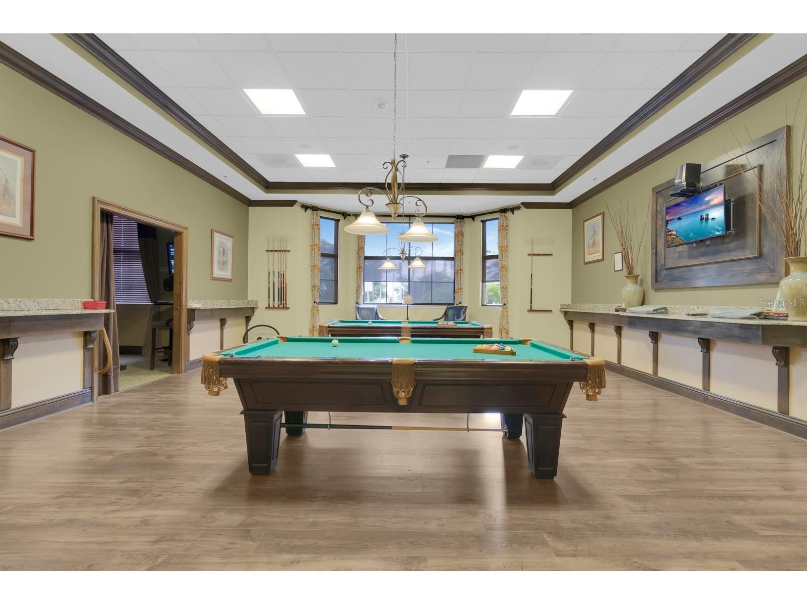 3550 Fairwaters Court #C Clermont FL 34711 O6368915 image33