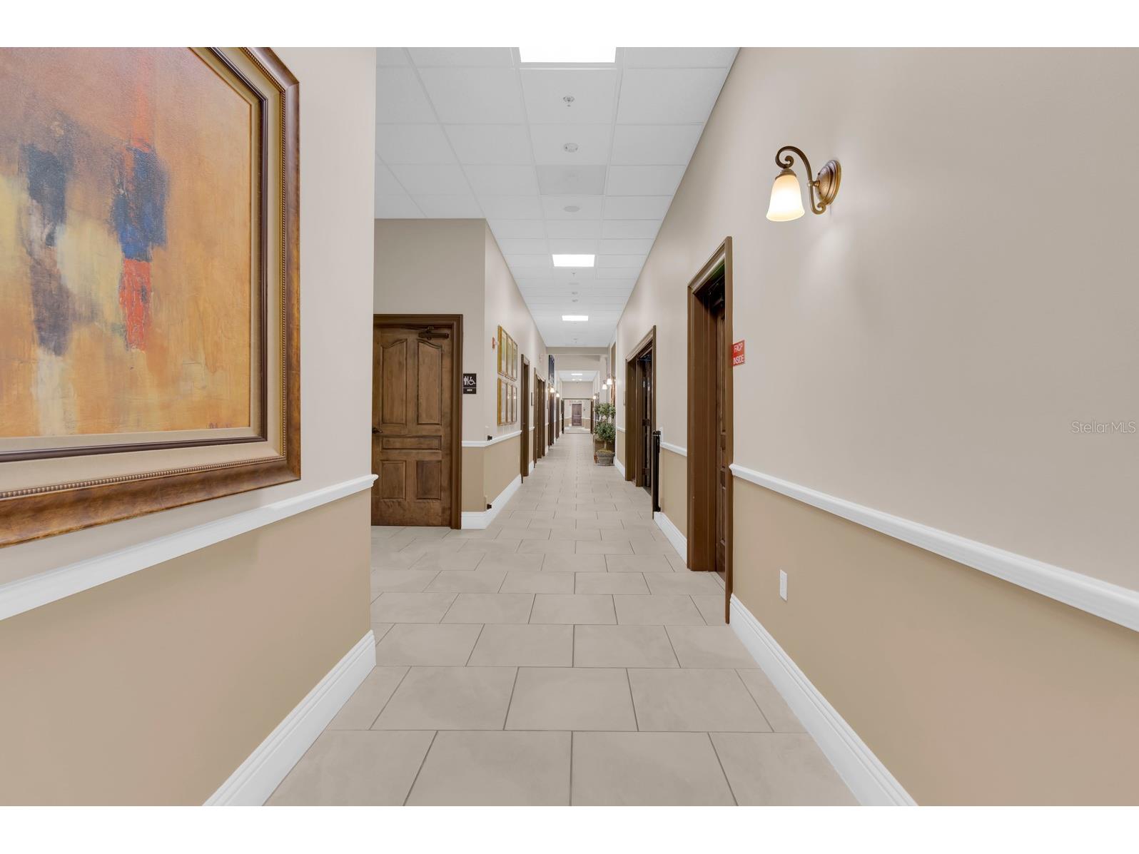 3550 Fairwaters Court #C Clermont FL 34711 O6368915 image36