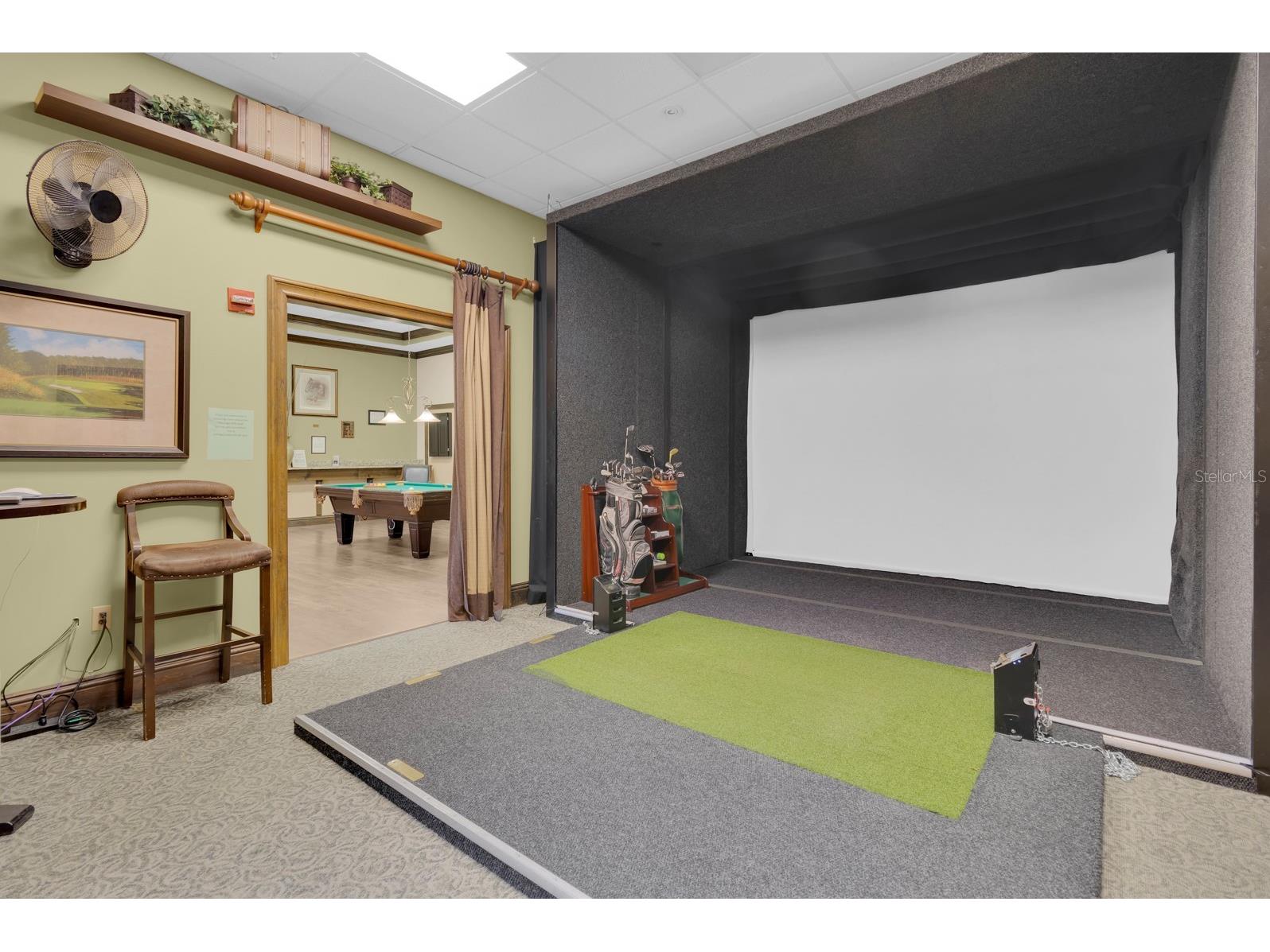 3550 Fairwaters Court #C Clermont FL 34711 O6368915 image37