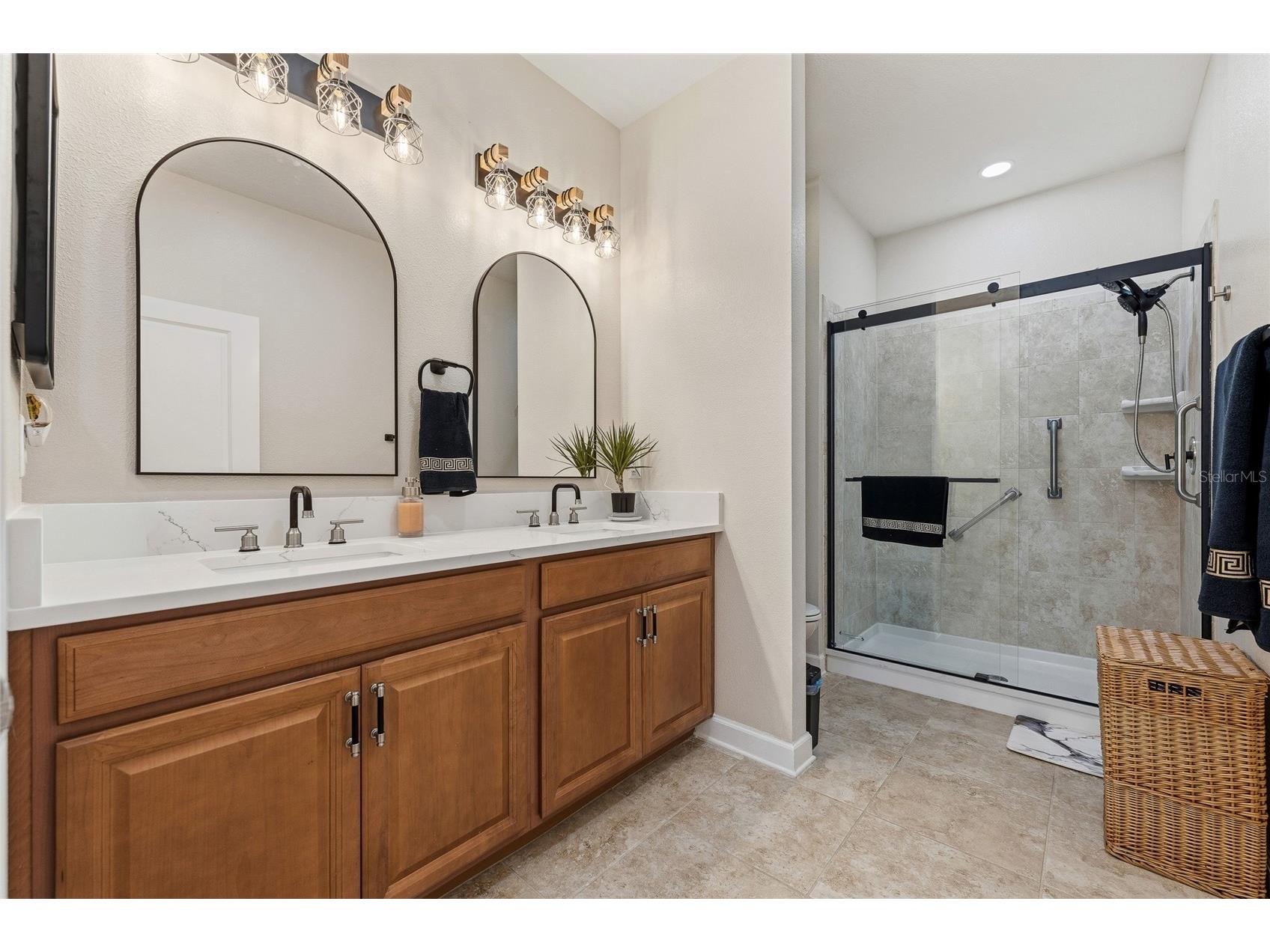 3550 Fairwaters Court #C Clermont FL 34711 O6368915 image4