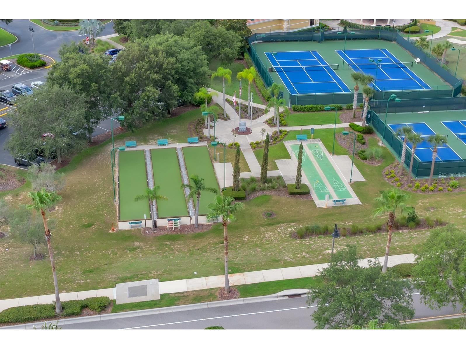 3550 Fairwaters Court #C Clermont FL 34711 O6368915 image42