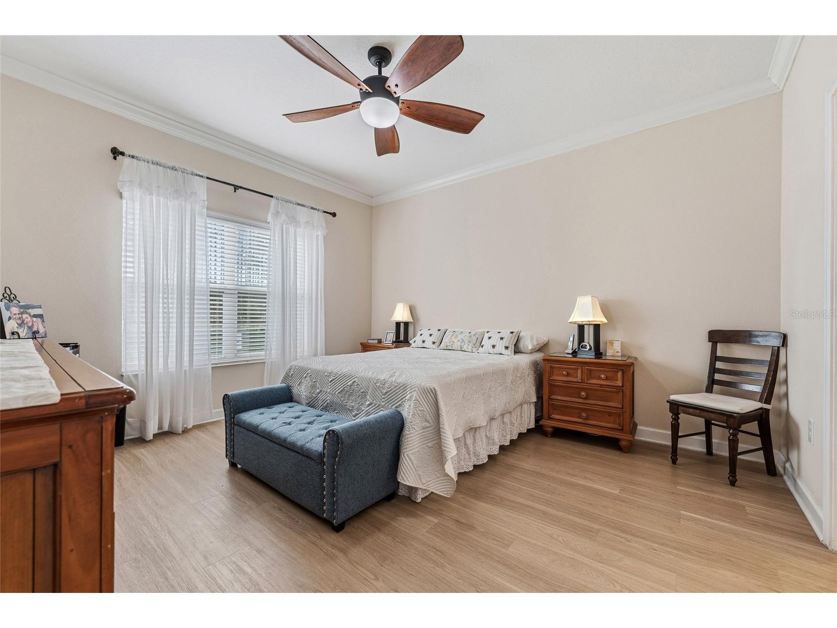 3550 Fairwaters Court #C Clermont FL 34711 O6368915 image6