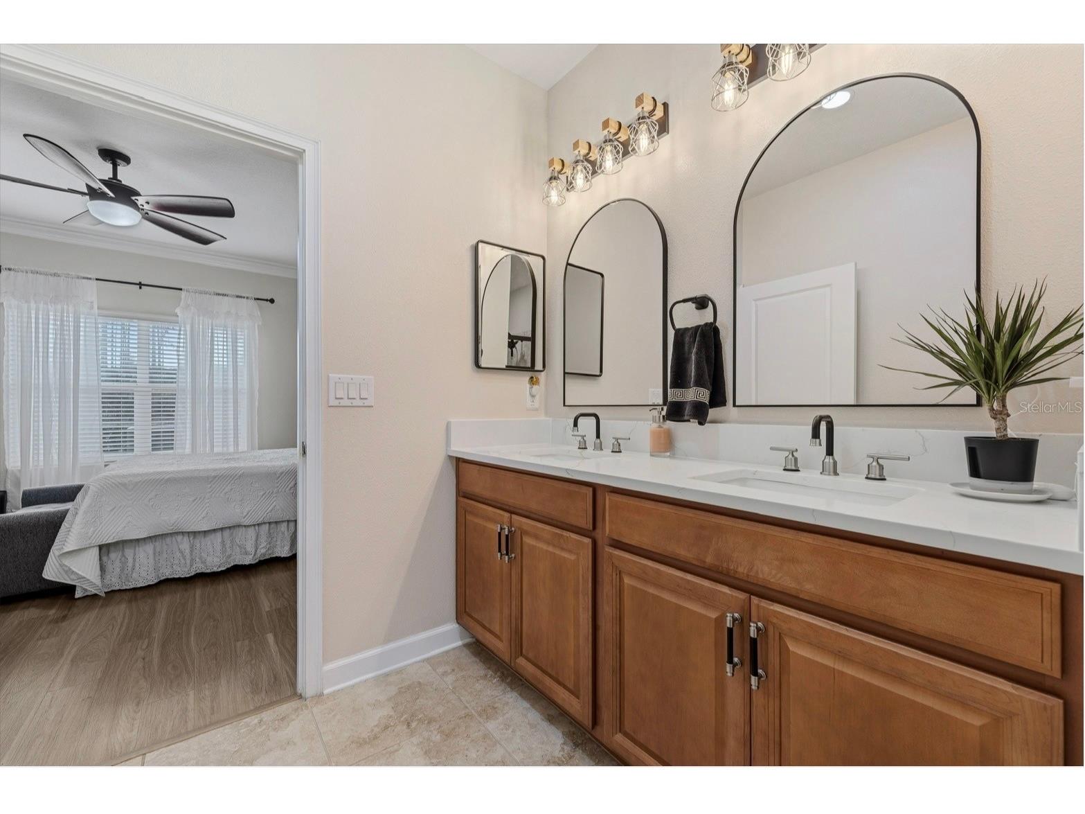 3550 Fairwaters Court #C Clermont FL 34711 O6368915 image7