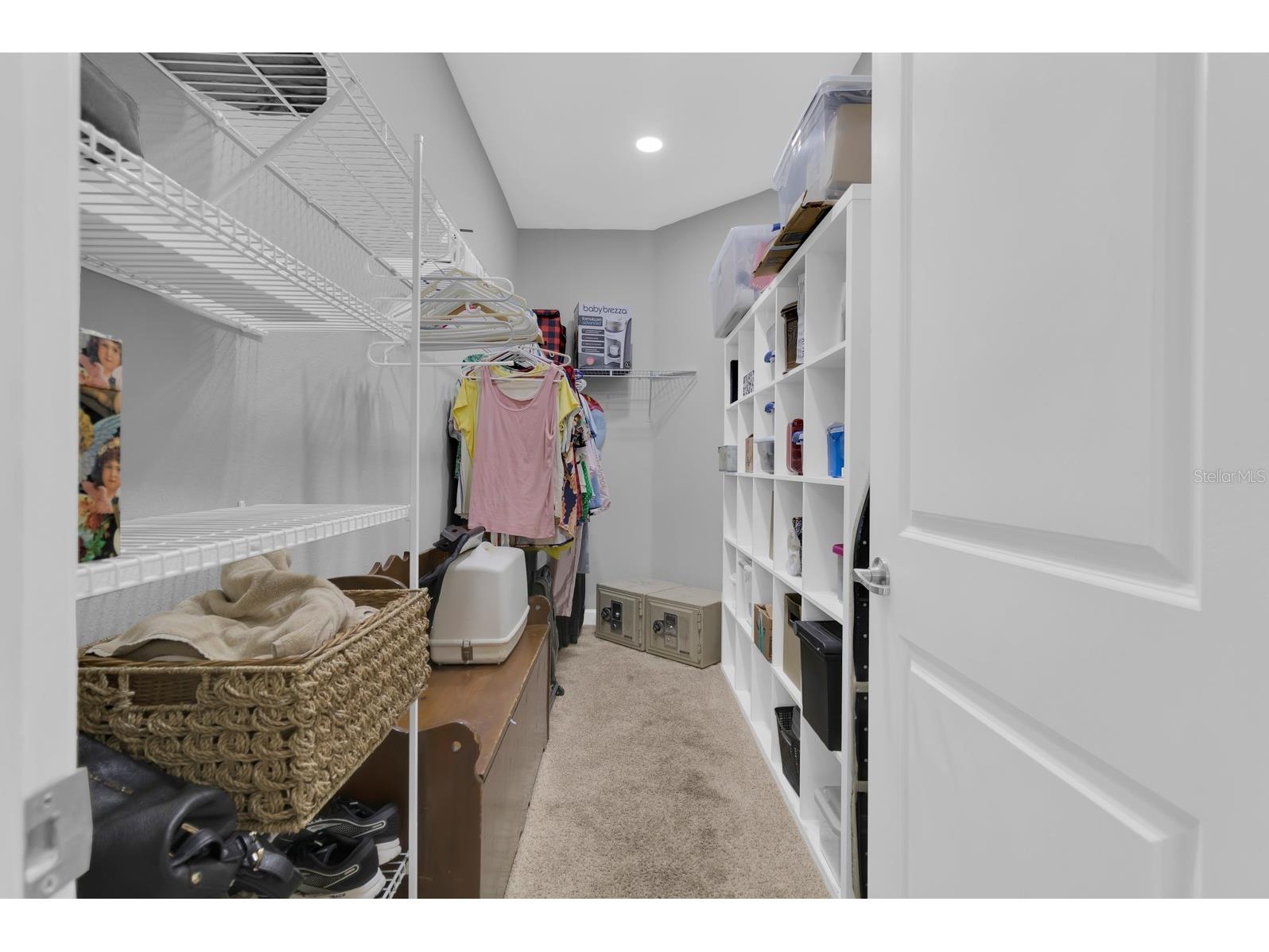 3550 Fairwaters Court #C Clermont FL 34711 O6368915 image8