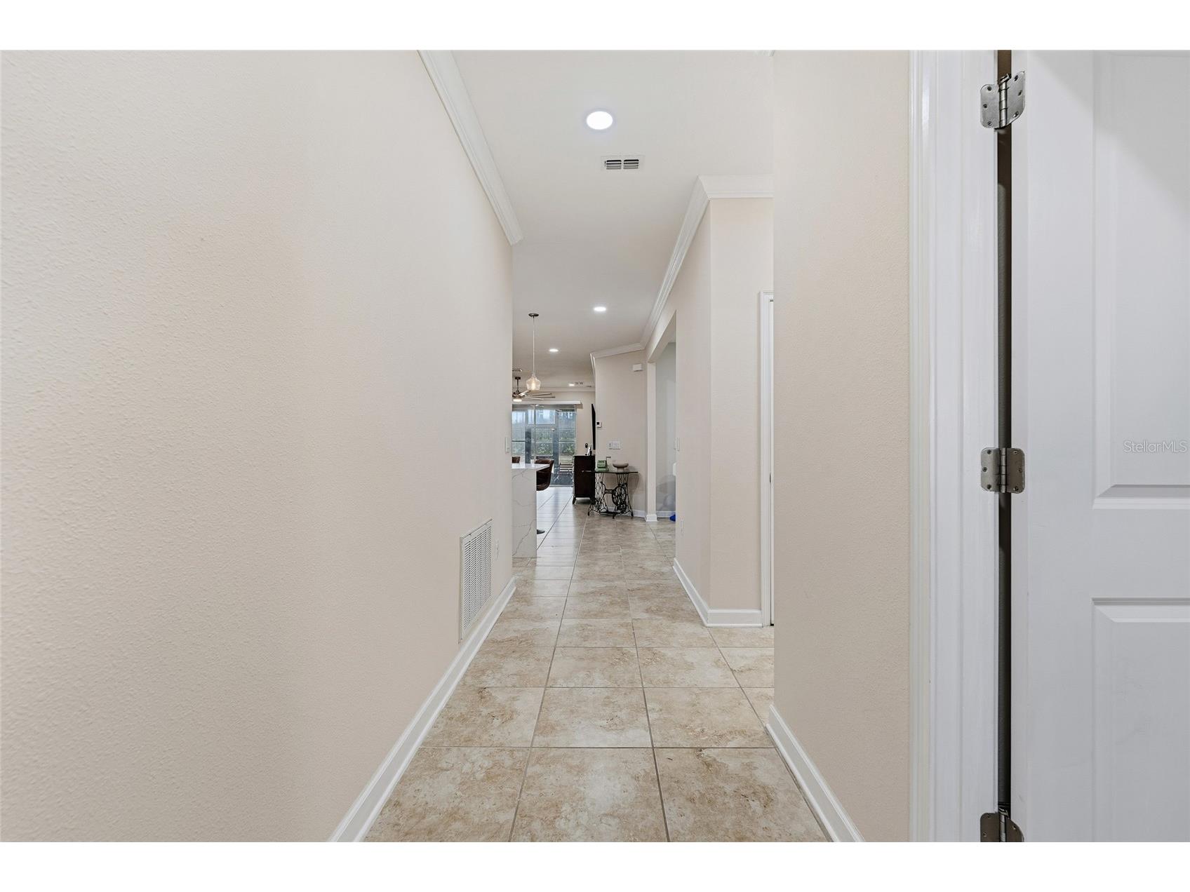 3550 Fairwaters Court #C Clermont FL 34711 O6368915 image9