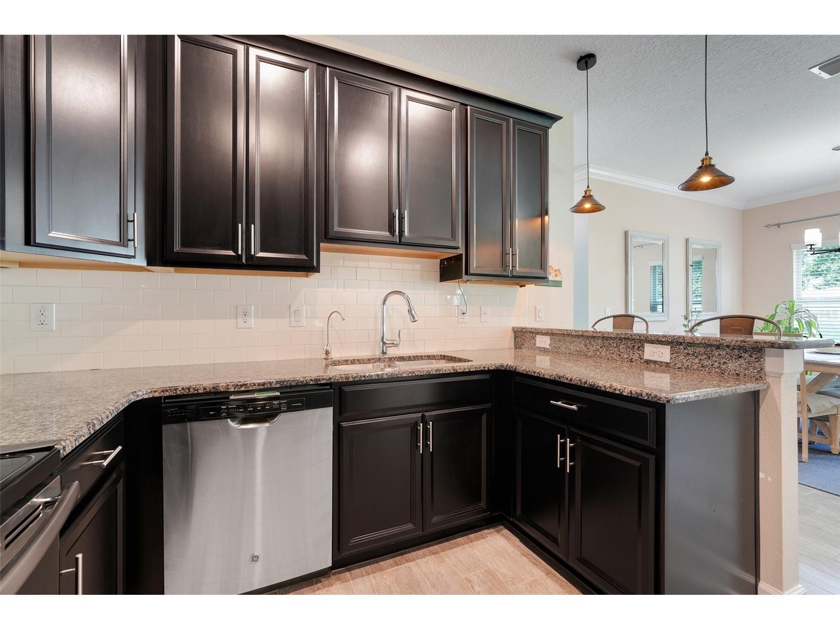 3550 Fairwaters Court #D Clermont FL 34711 G5107861 image10