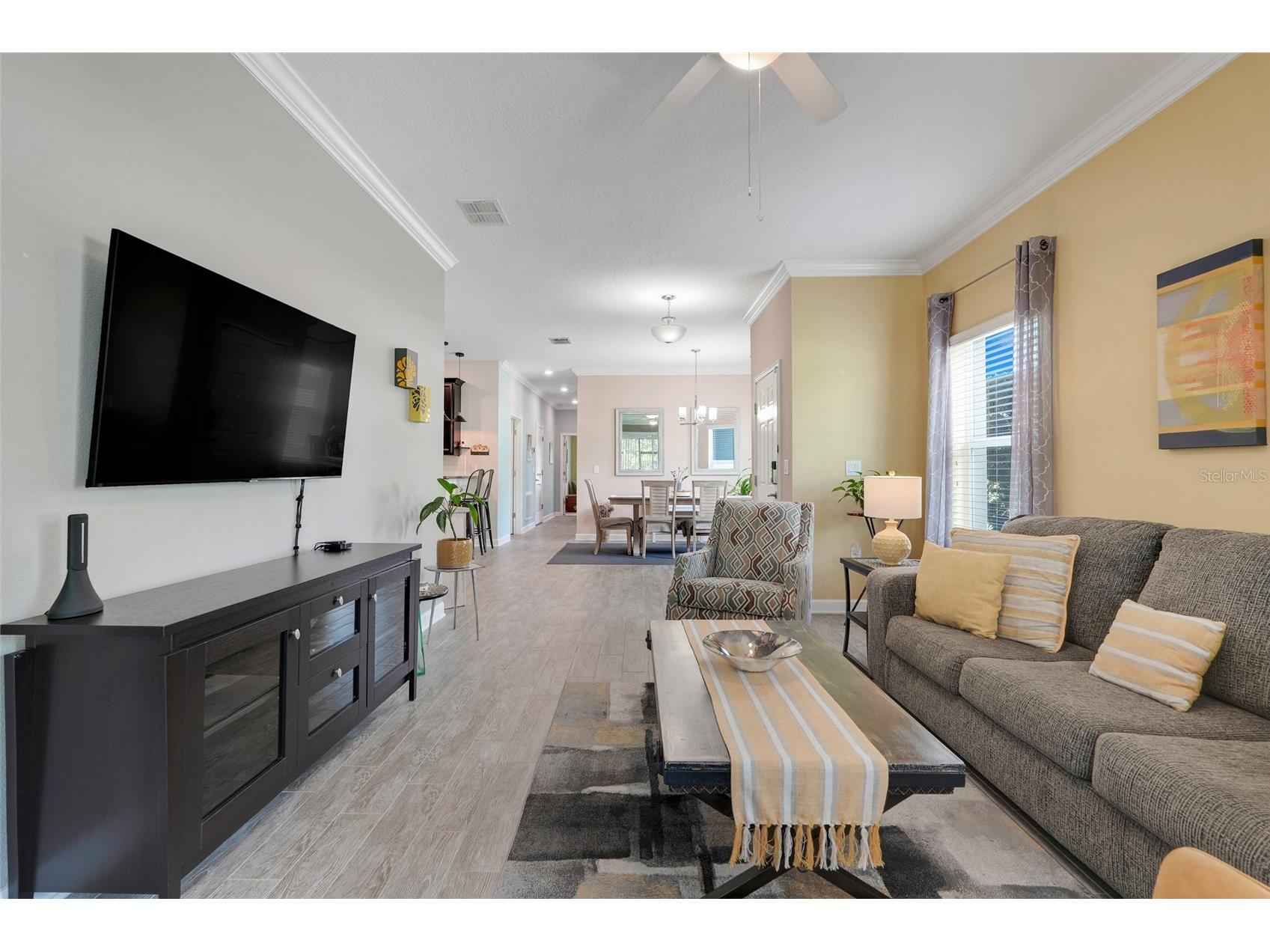 3550 Fairwaters Court #D Clermont FL 34711 G5107861 image12