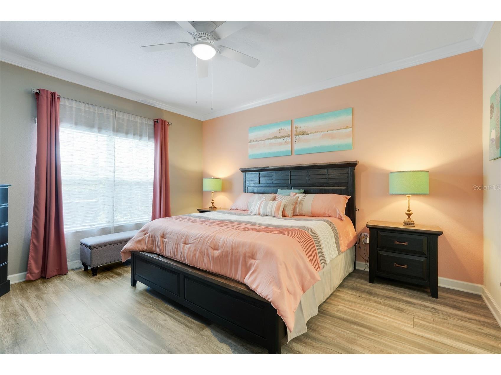 3550 Fairwaters Court #D Clermont FL 34711 G5107861 image14