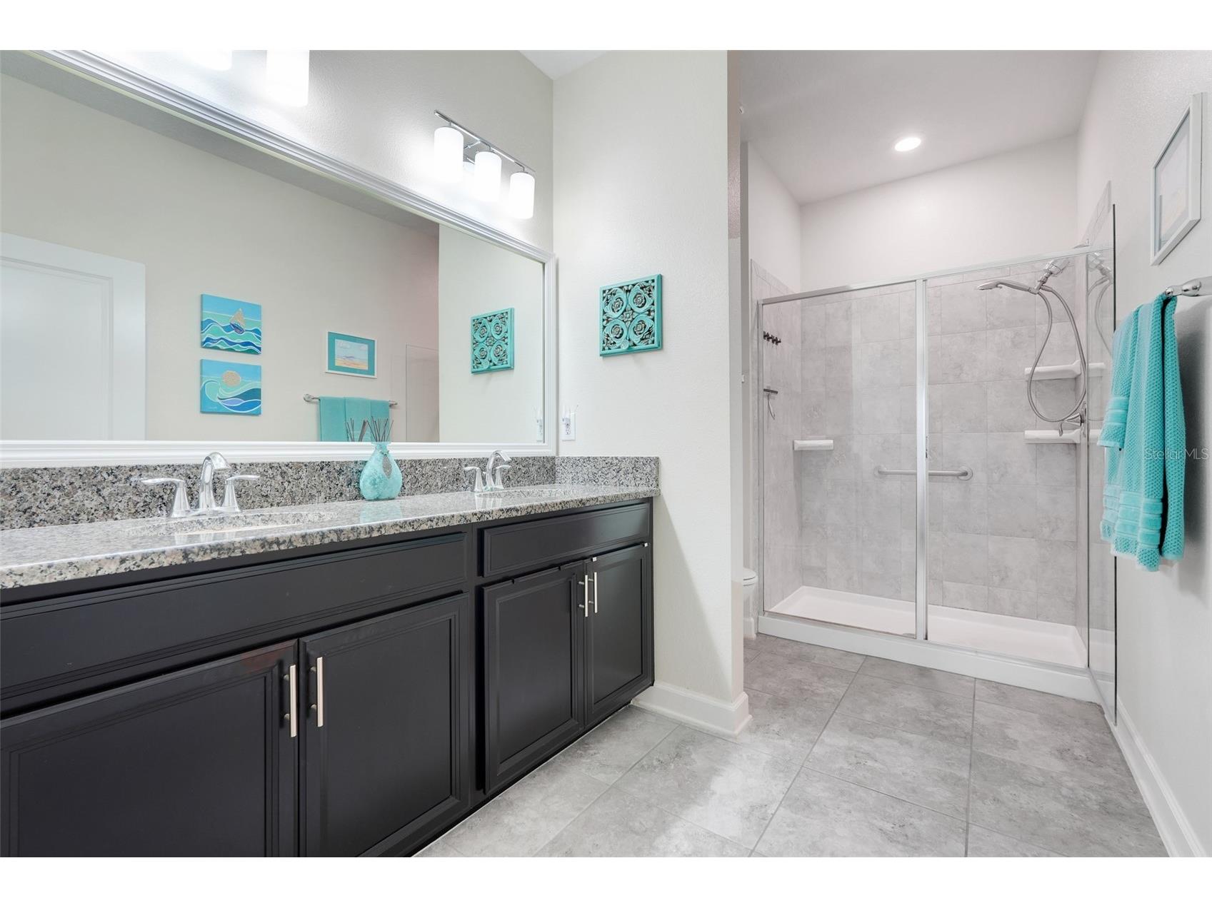 3550 Fairwaters Court #D Clermont FL 34711 G5107861 image15