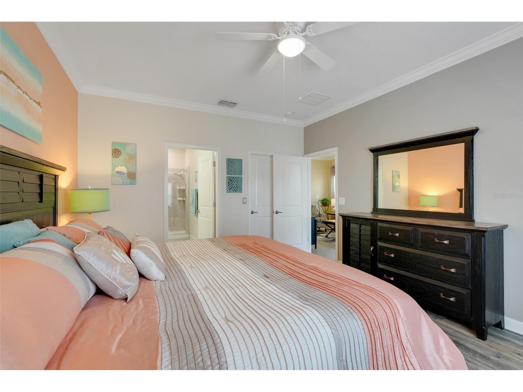 3550 Fairwaters Court #D Clermont FL 34711 G5107861 image16