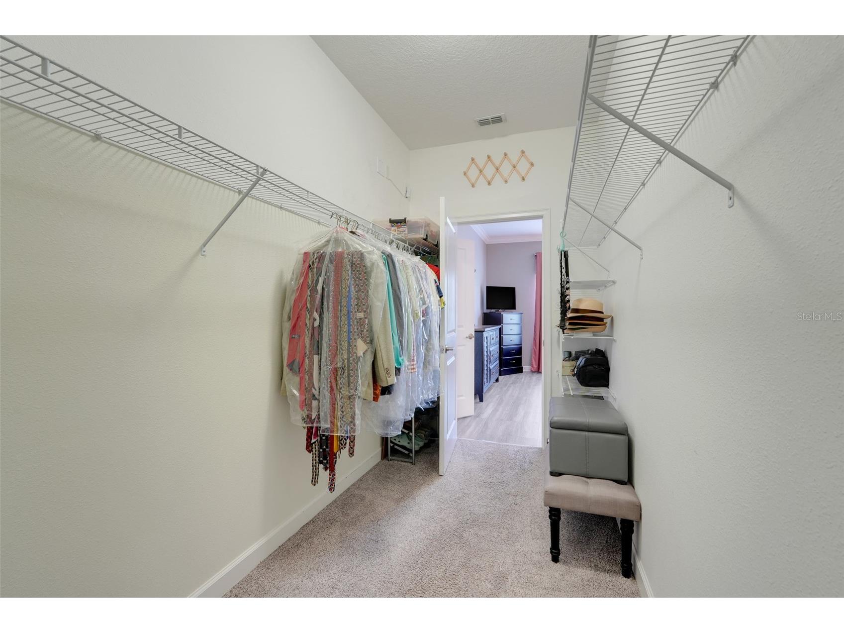 3550 Fairwaters Court #D Clermont FL 34711 G5107861 image17