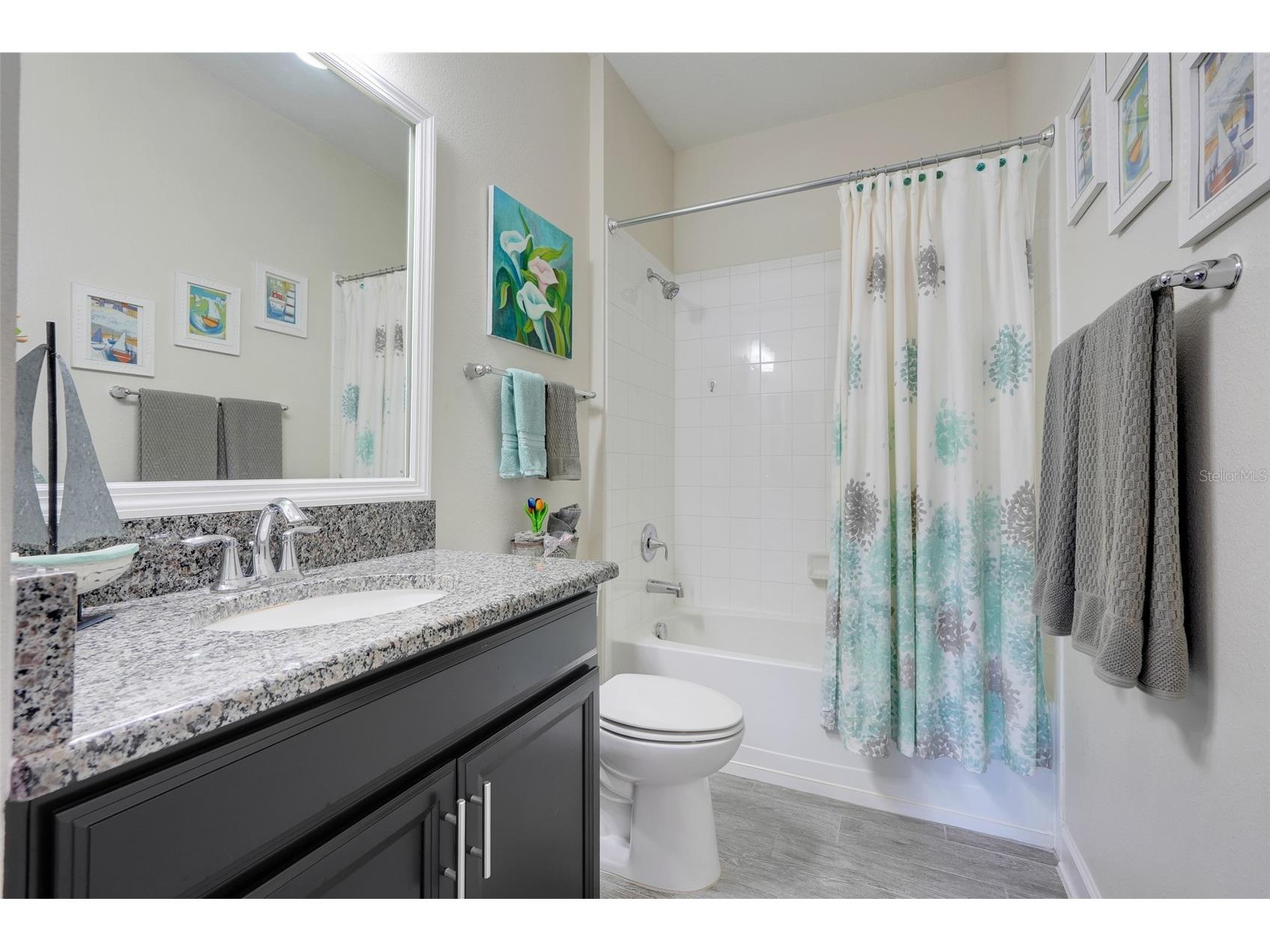3550 Fairwaters Court #D Clermont FL 34711 G5107861 image18