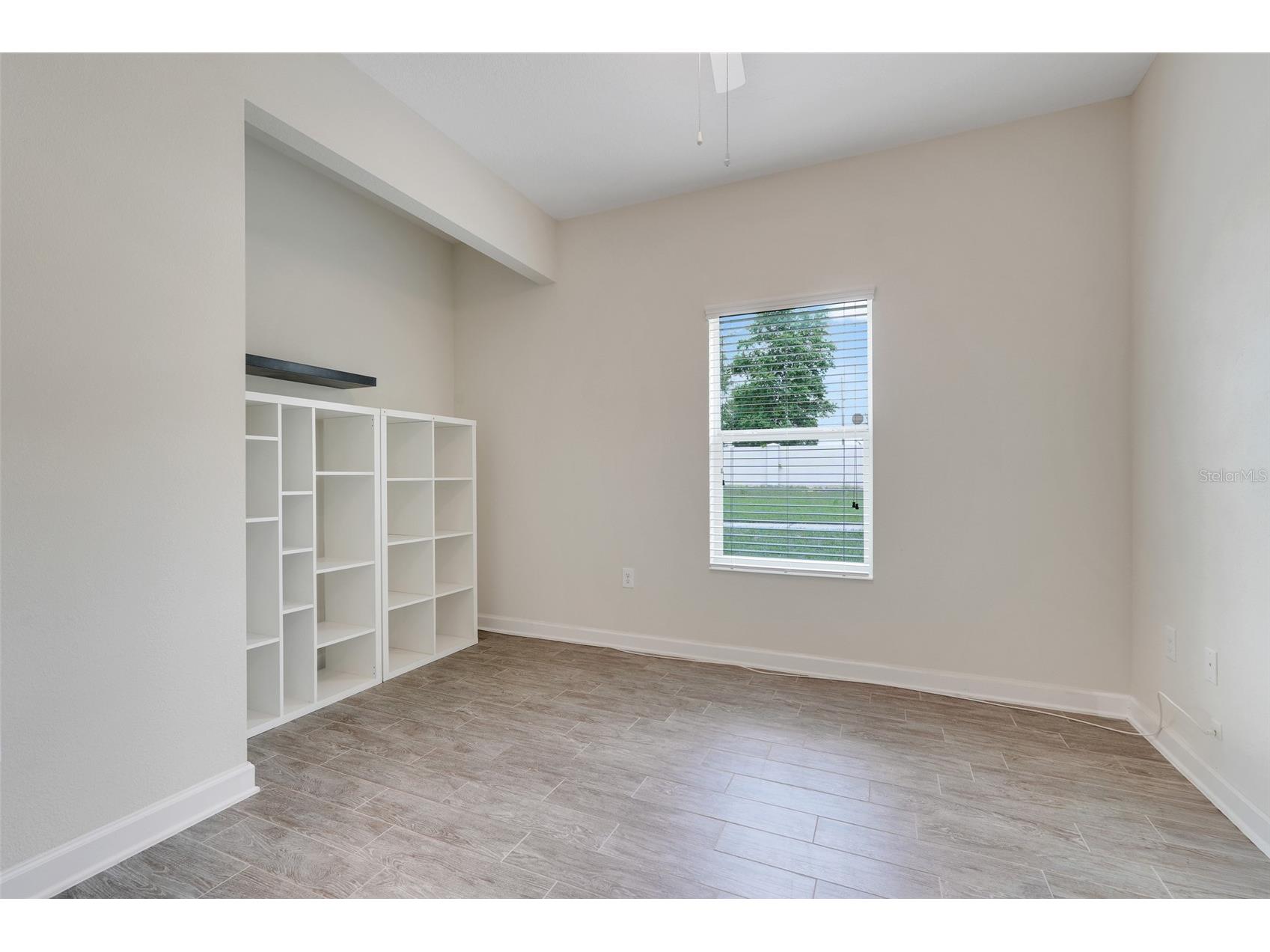 3550 Fairwaters Court #D Clermont FL 34711 G5107861 image19