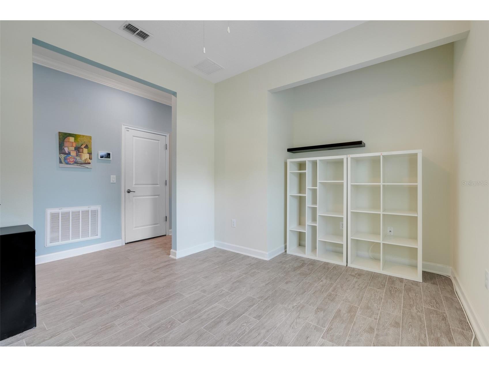 3550 Fairwaters Court #D Clermont FL 34711 G5107861 image20