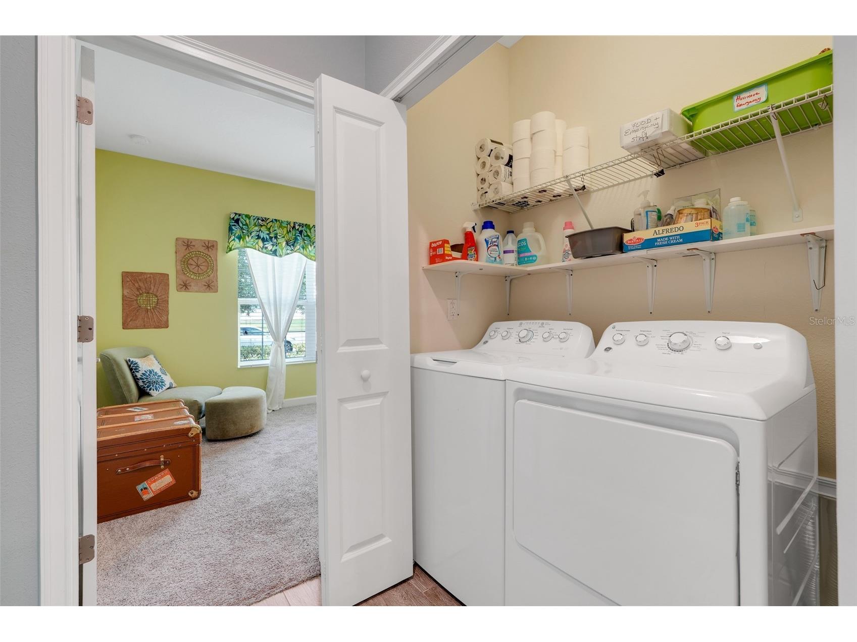 3550 Fairwaters Court #D Clermont FL 34711 G5107861 image21