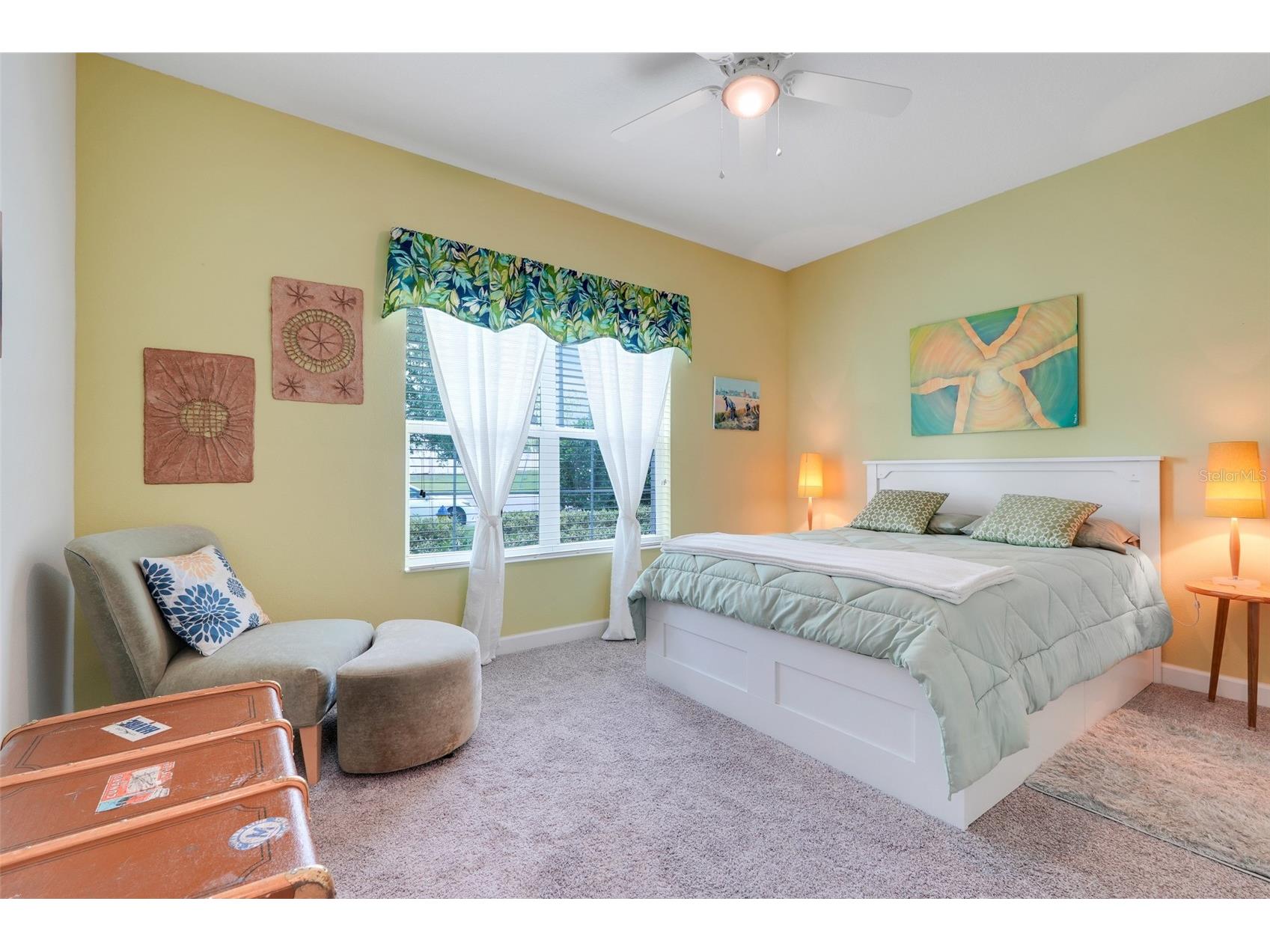 3550 Fairwaters Court #D Clermont FL 34711 G5107861 image22