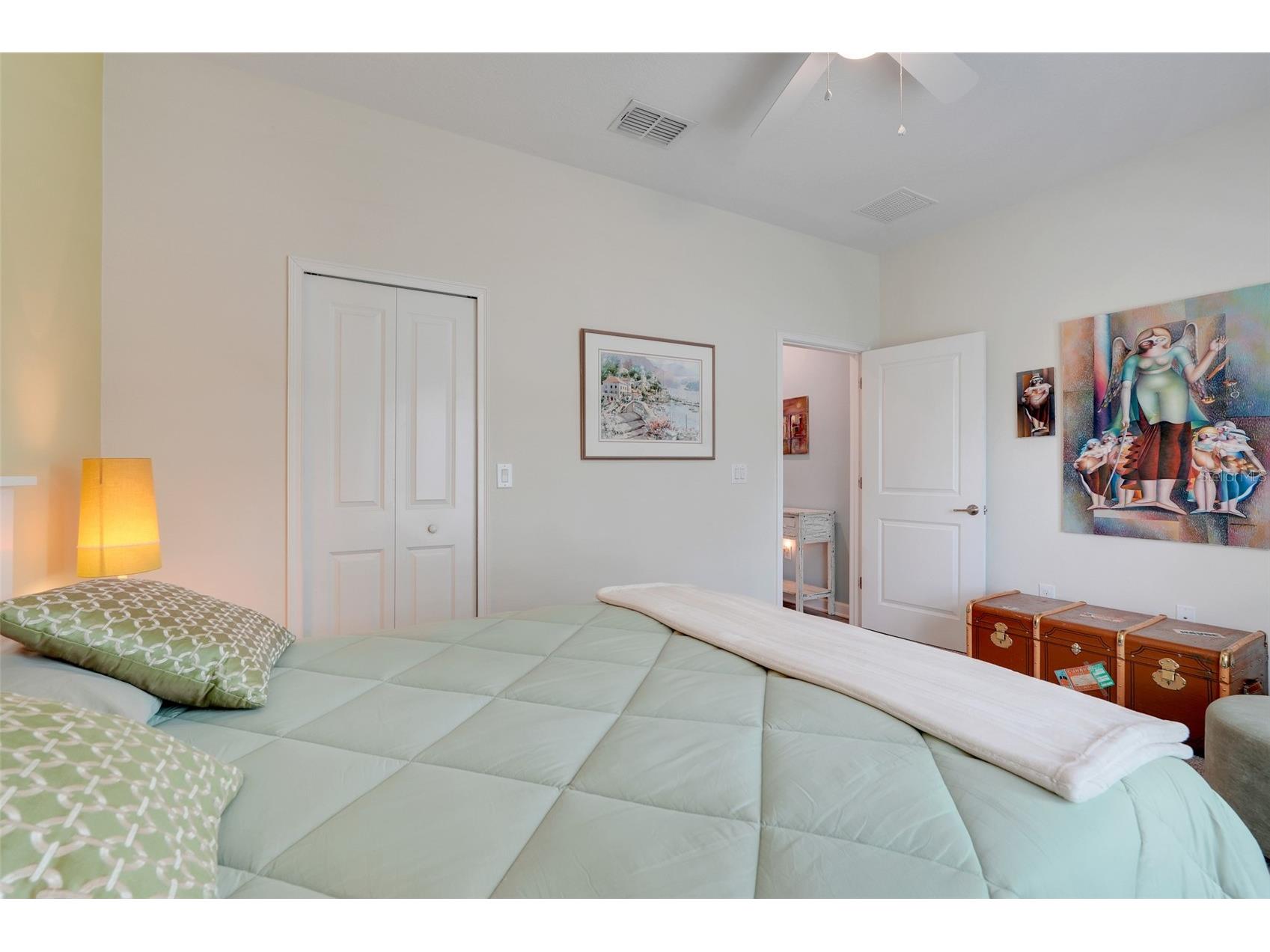 3550 Fairwaters Court #D Clermont FL 34711 G5107861 image23