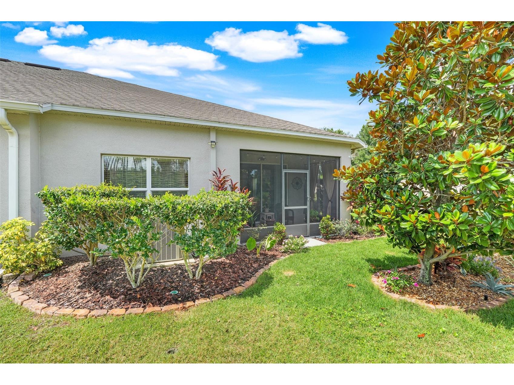 3550 Fairwaters Court #D Clermont FL 34711 G5107861 image25