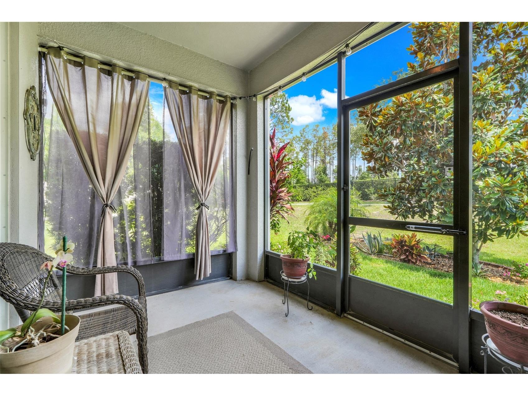 3550 Fairwaters Court #D Clermont FL 34711 G5107861 image27
