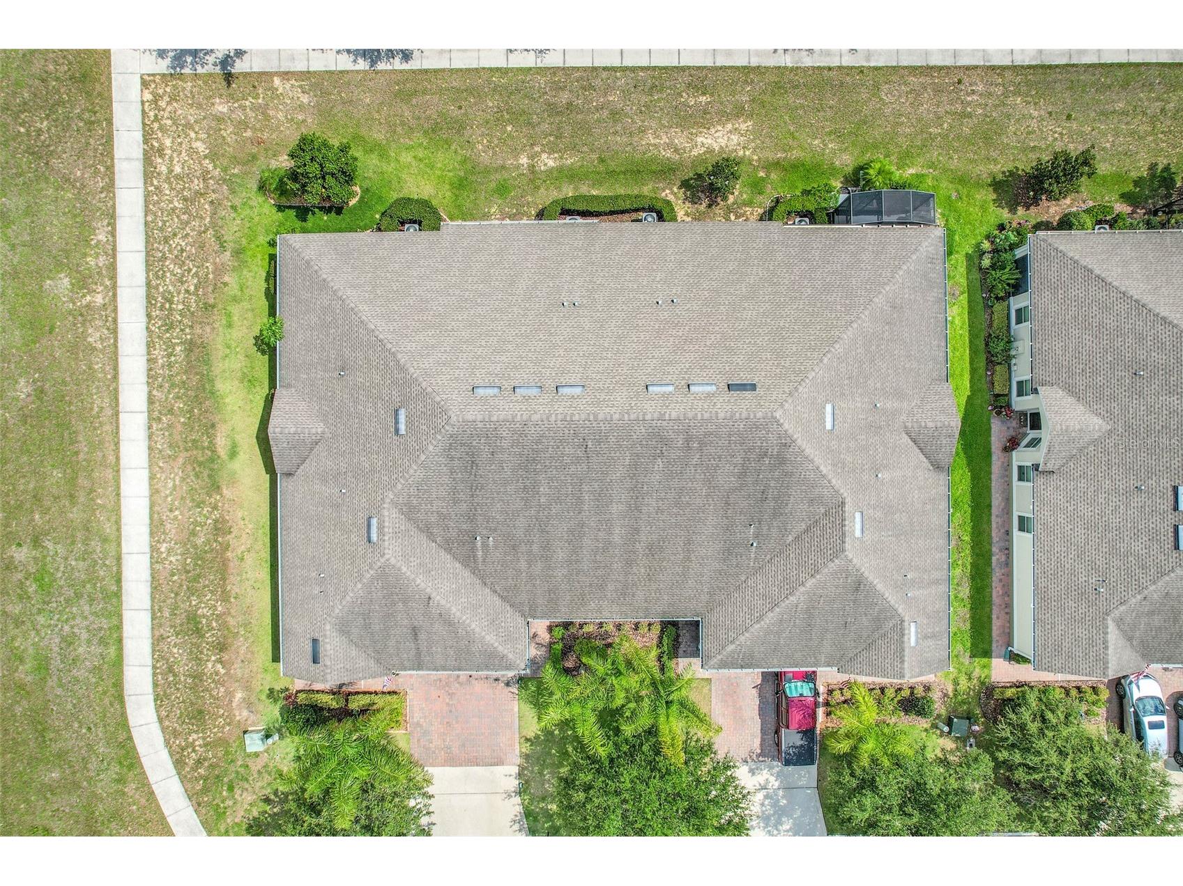 3550 Fairwaters Court #D Clermont FL 34711 G5107861 image29