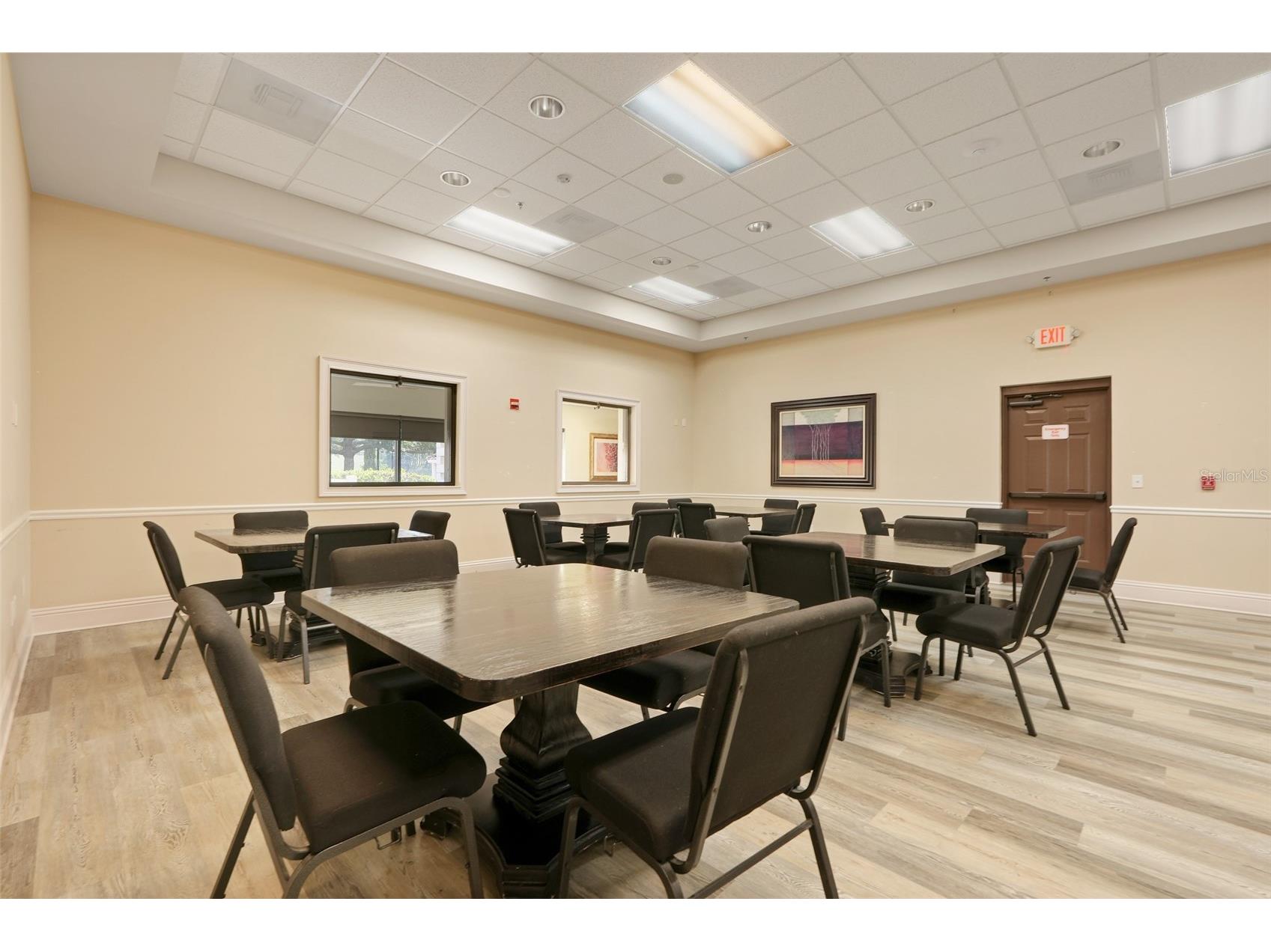 3550 Fairwaters Court #D Clermont FL 34711 G5107861 image36