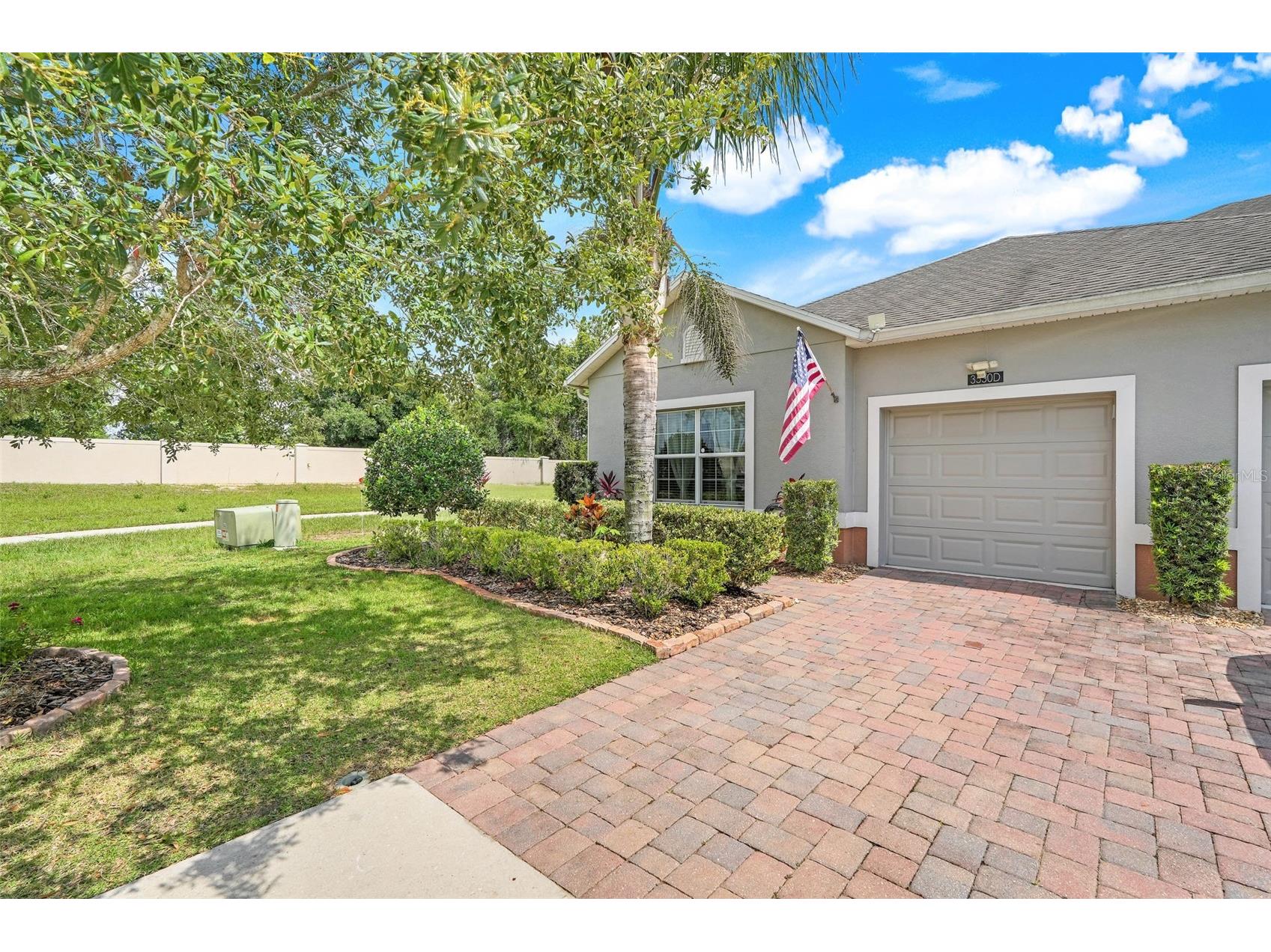 3550 Fairwaters Court #D Clermont FL 34711 G5107861 image4