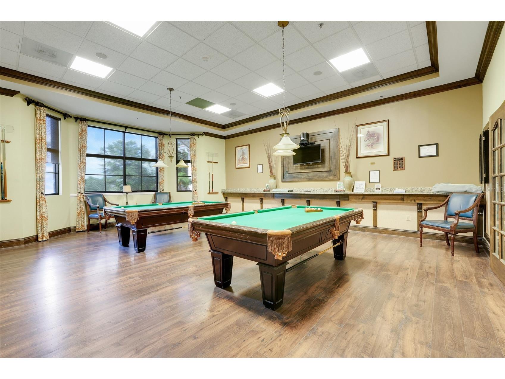3550 Fairwaters Court #D Clermont FL 34711 G5107861 image41