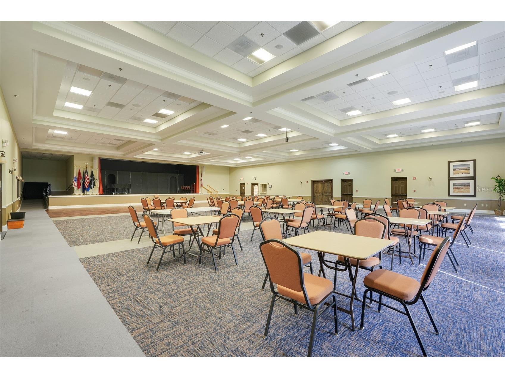 3550 Fairwaters Court #D Clermont FL 34711 G5107861 image43