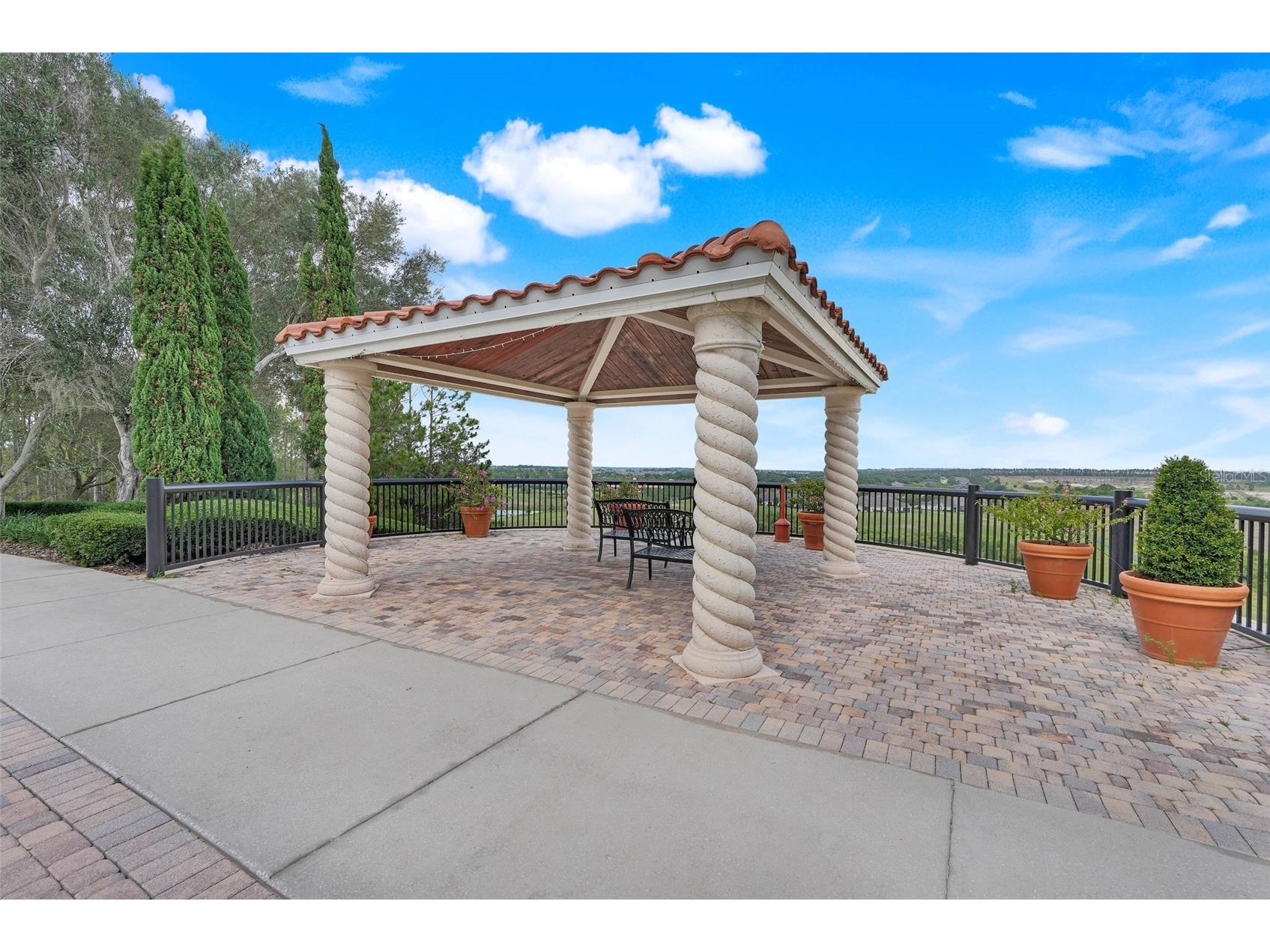 3550 Fairwaters Court #D Clermont FL 34711 G5107861 image44